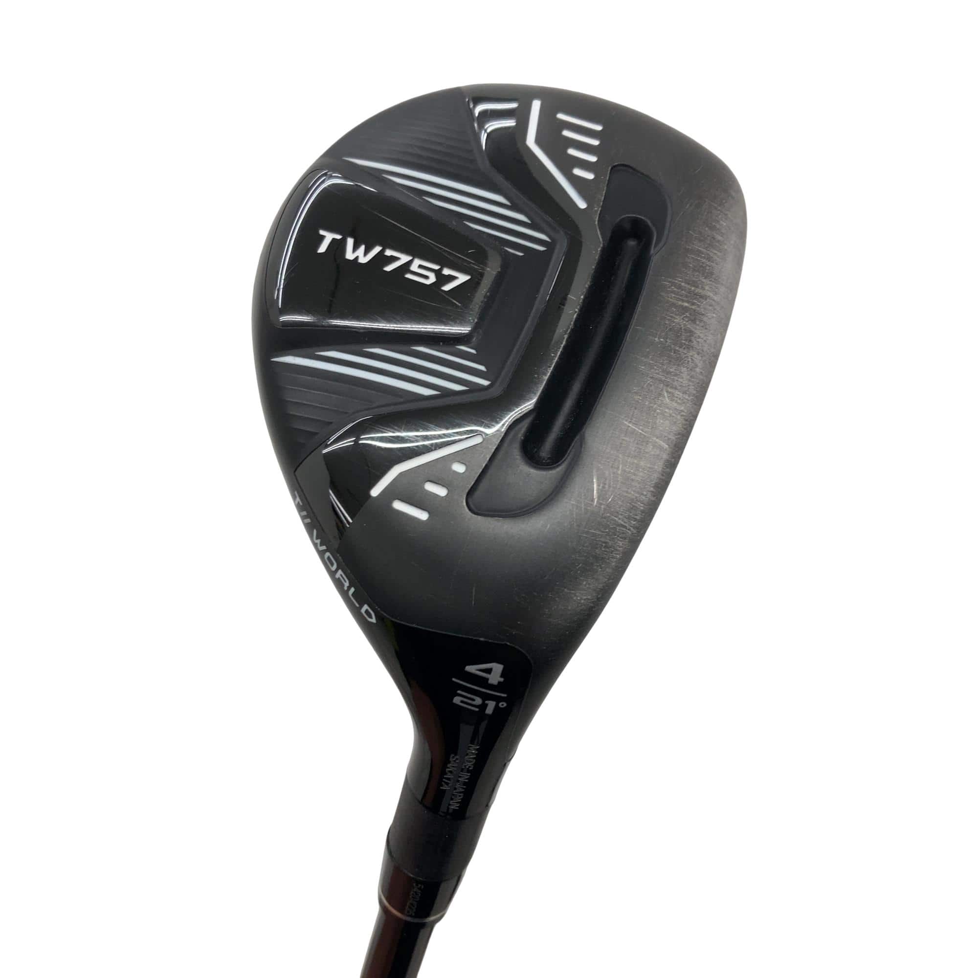 �s�n�t�q�@�v�n�q�k�c�@�s�v�V�T�V�@�t�S