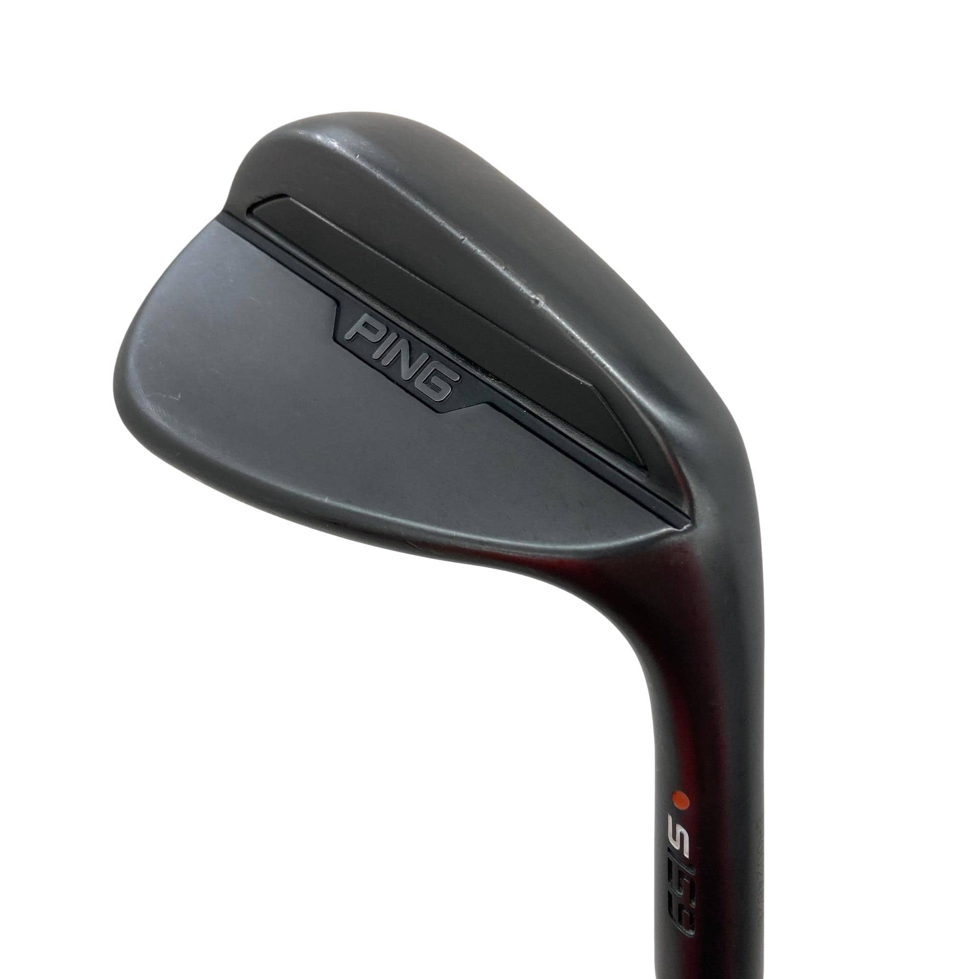 �o�h�m�f�@���P�T�X�@�l�h�c�m�h�f�g�s�@�S�W°�^�P�Q°�@�r