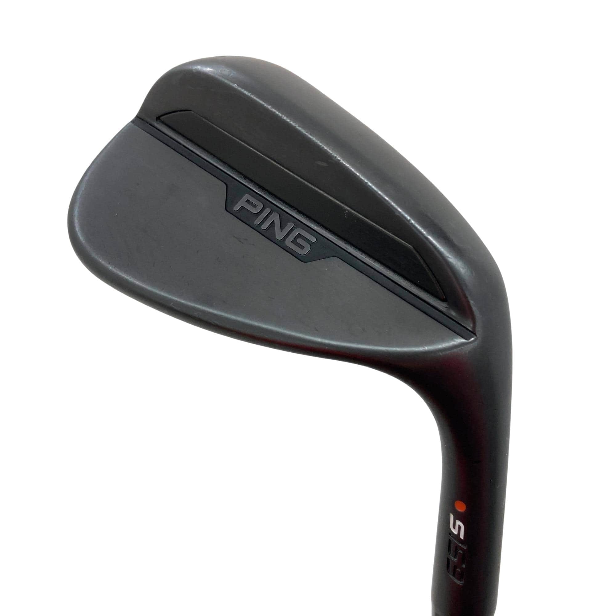 �o�h�m�f�@���P�T�X�@�l�h�c�m�h�f�g�s�@�T�Q°�^�P�Q°�@�r