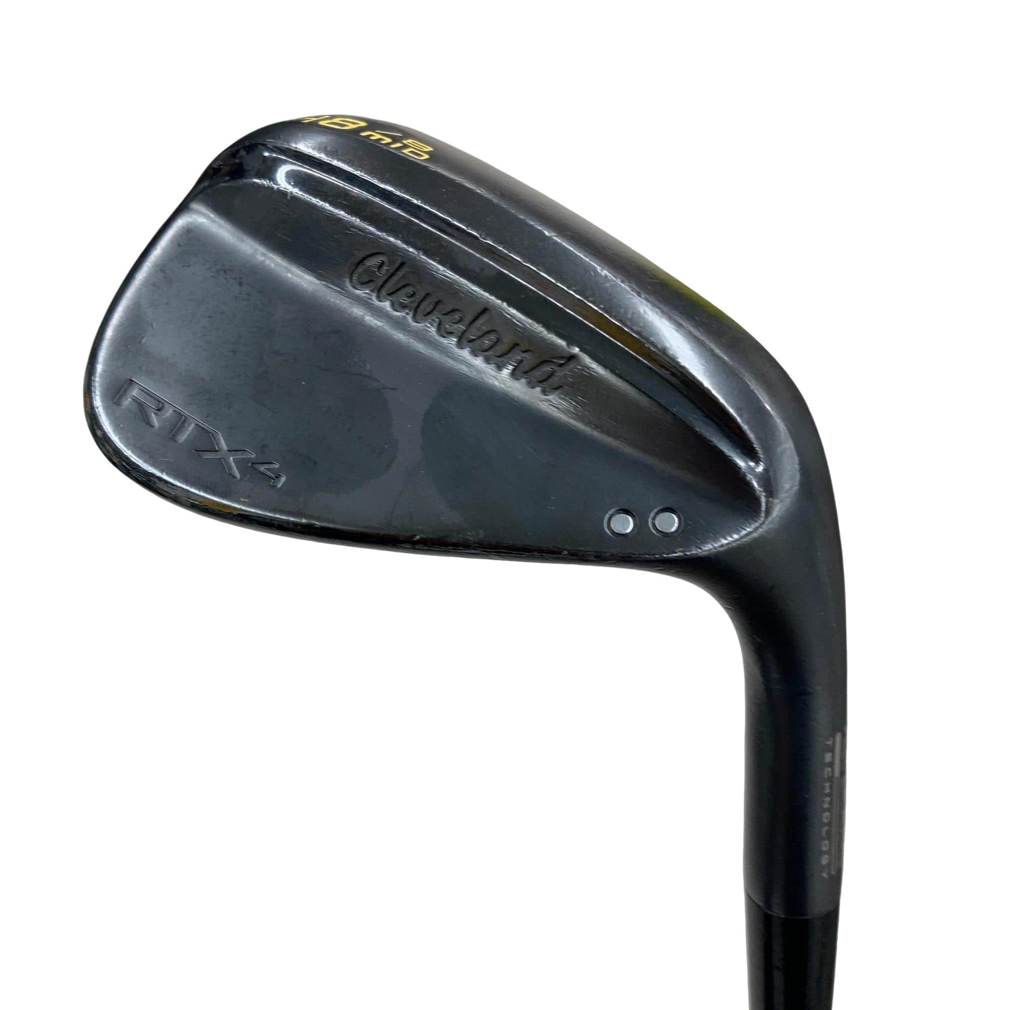 �b�����������������@�q�s�w�|�S�@�u���b�N�T�e���@�S�W°�^�O�W°�@�l�h�c