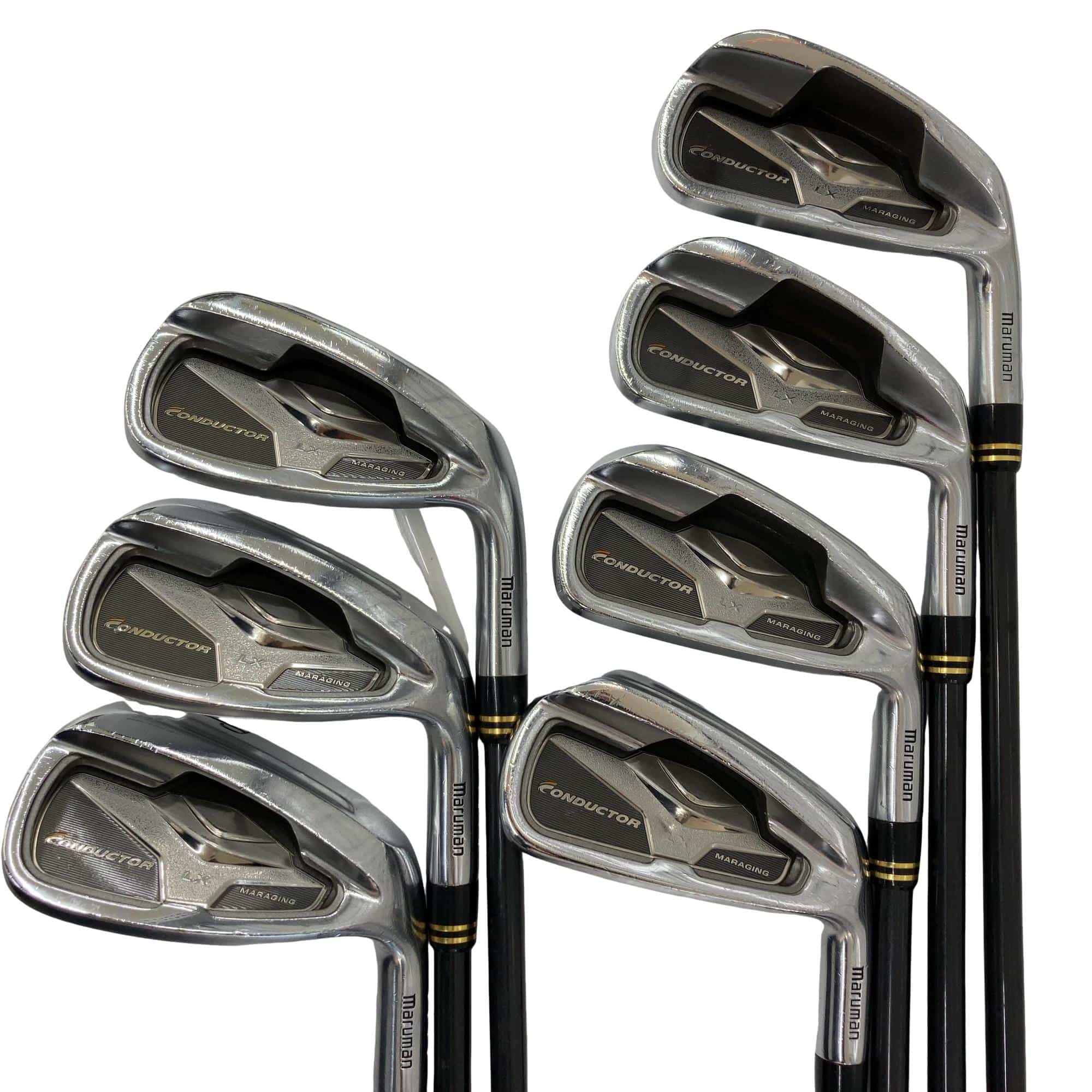 �b�����������������@�k�w�@�l�`�q�`�f�h�m�f�@�W�r�i���{���F�V�{�Z�b�g�j