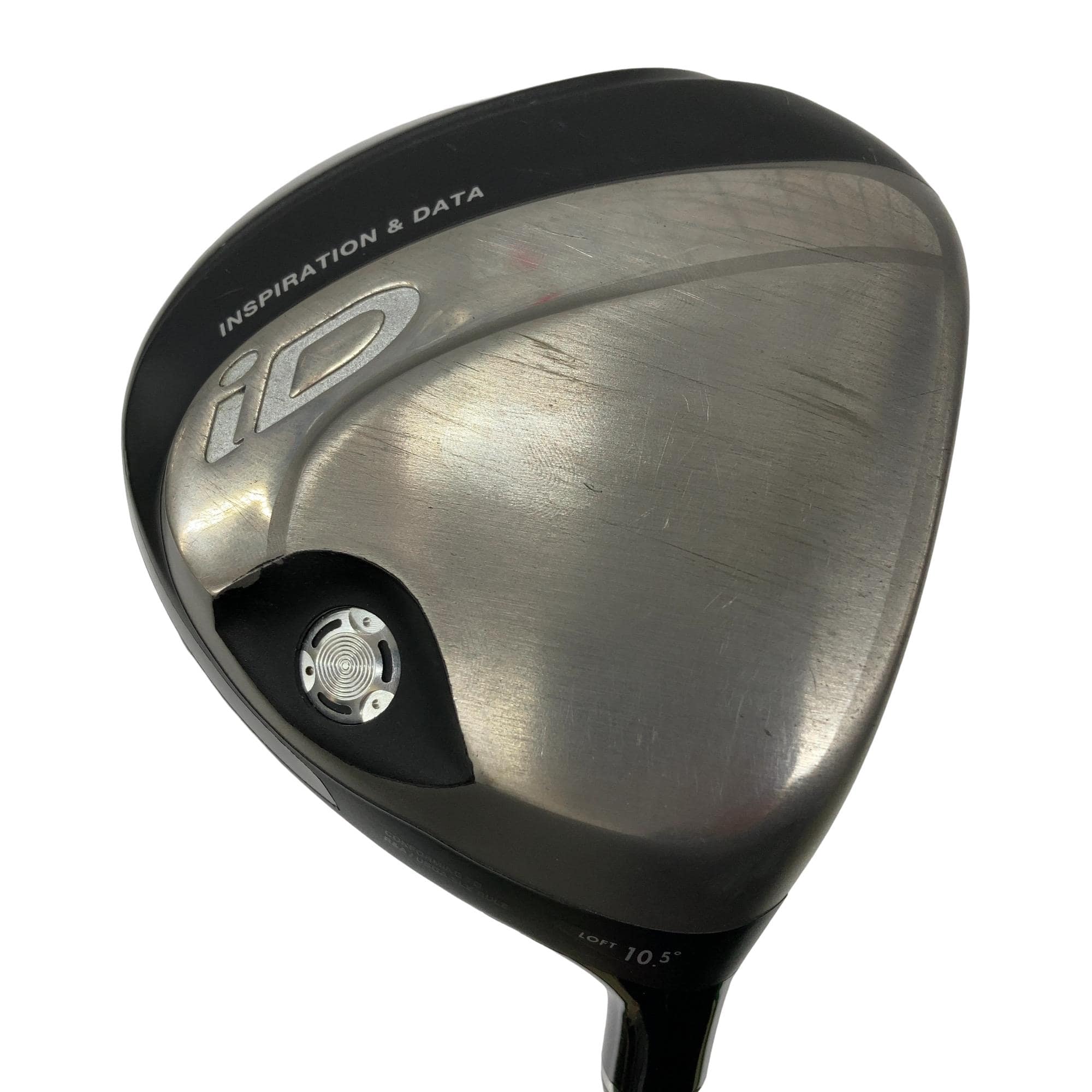 ���c�@�S�T�T�@�P�O�D�T°