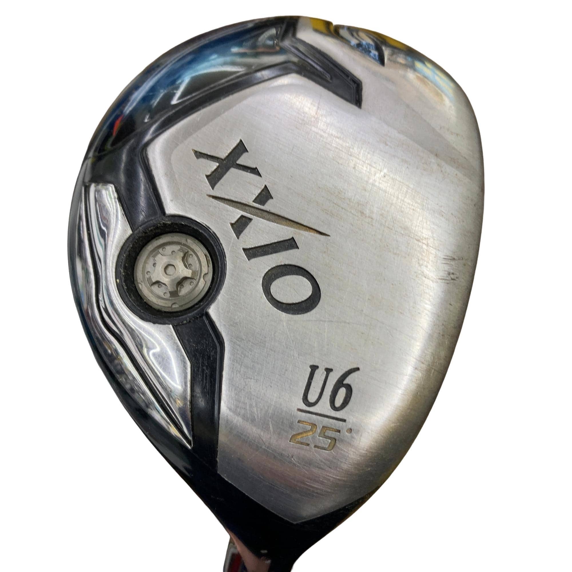 �w�w�h�n�i�Q�O�P�Q�j�@�t�U