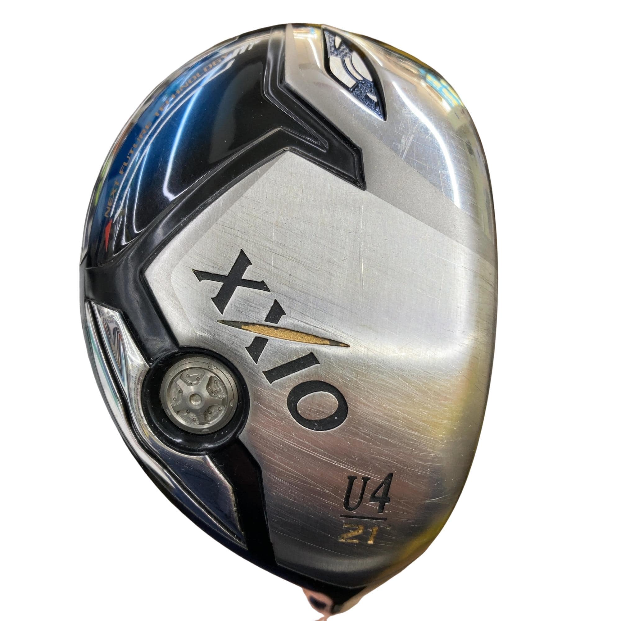 �w�w�h�n�i�Q�O�P�Q�j�@�t�S