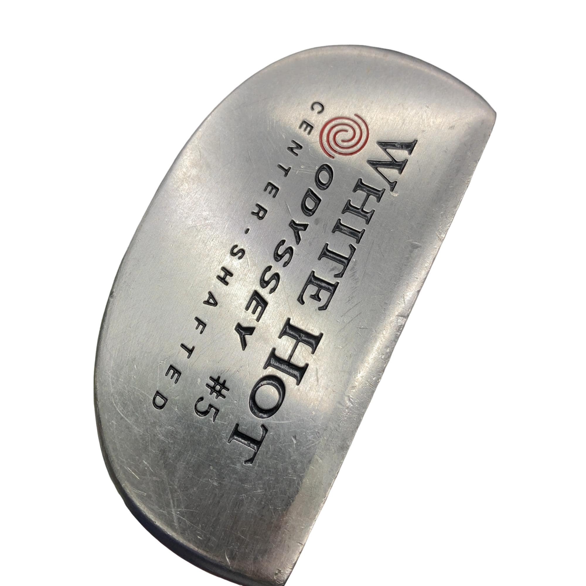 �v�g�h�s�d�@�g�n�s�@���T�@�b�d�m�s�d�q�@�r�g�`�e�s�d�c�@�R�S�C���`