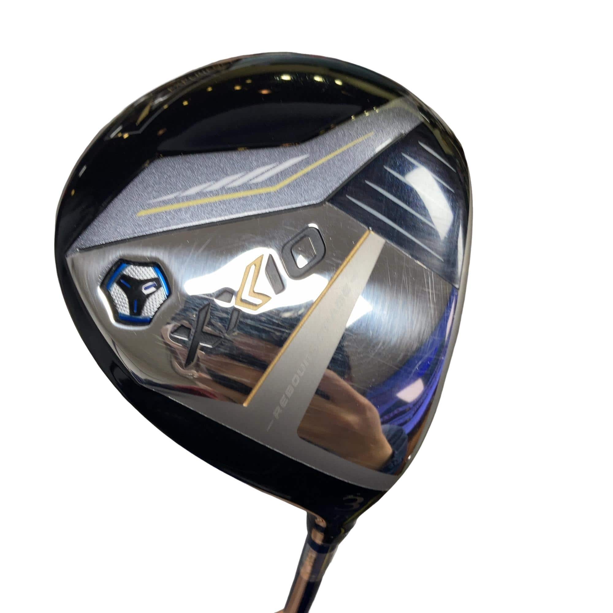 �w�w�h�n�i�Q�O�Q�S�j�@�R�v