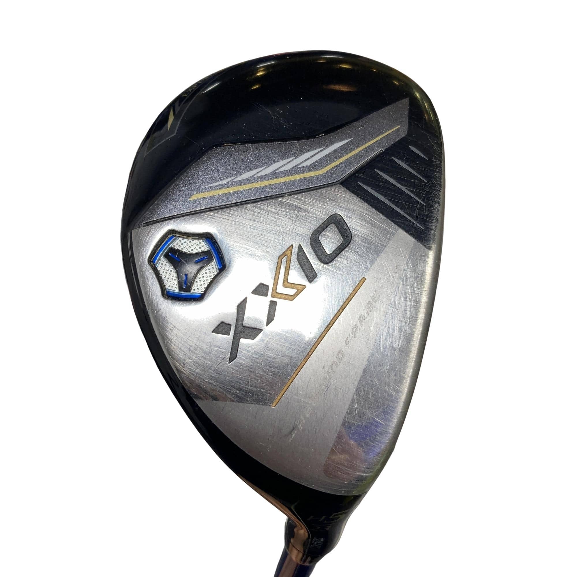 �w�w�h�n�i�Q�O�Q�S�j�@�g�T