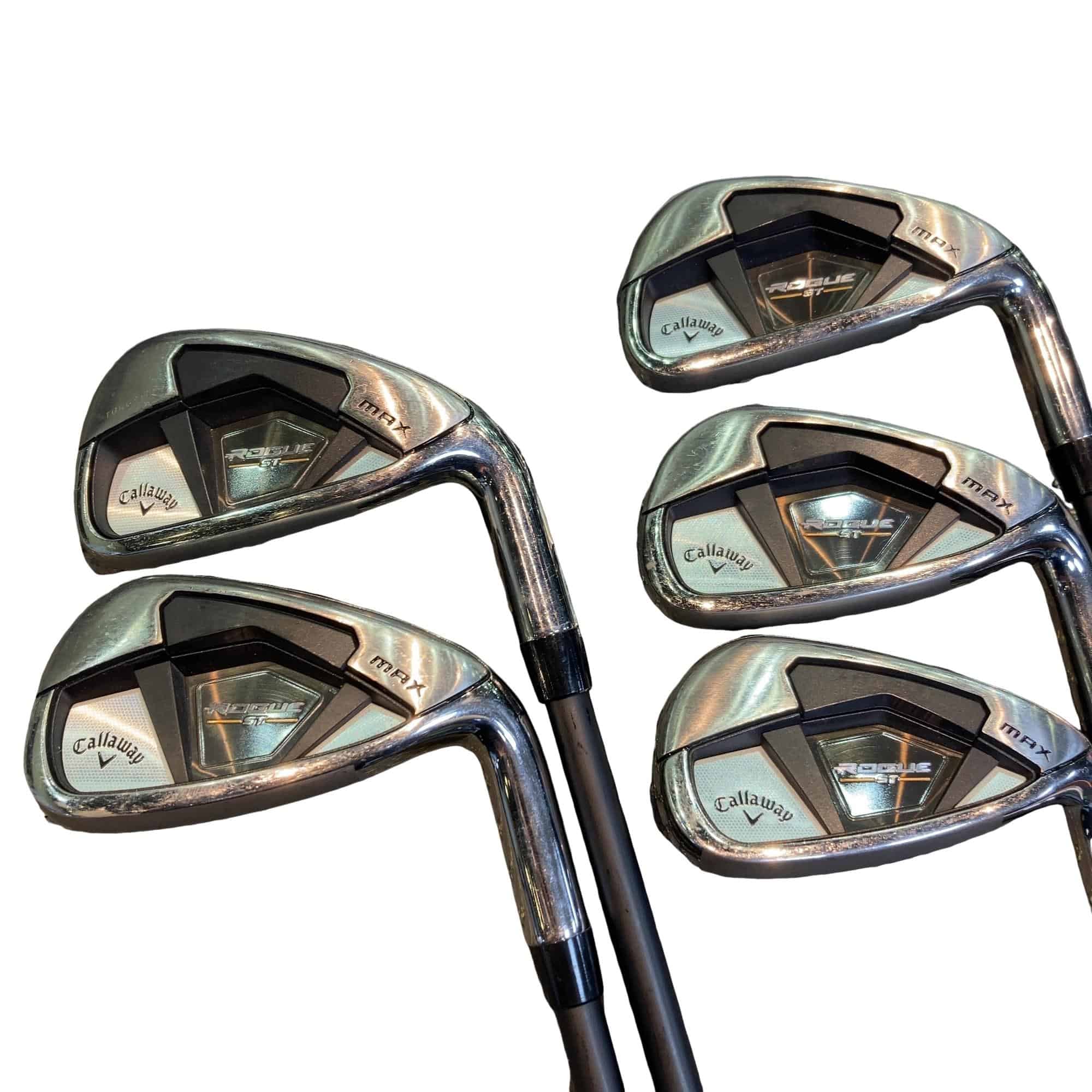 �q�n�f�t�d�@�r�s�@�l�`�w�@�@�T�r�i���{���F�T�{�Z�b�g�j