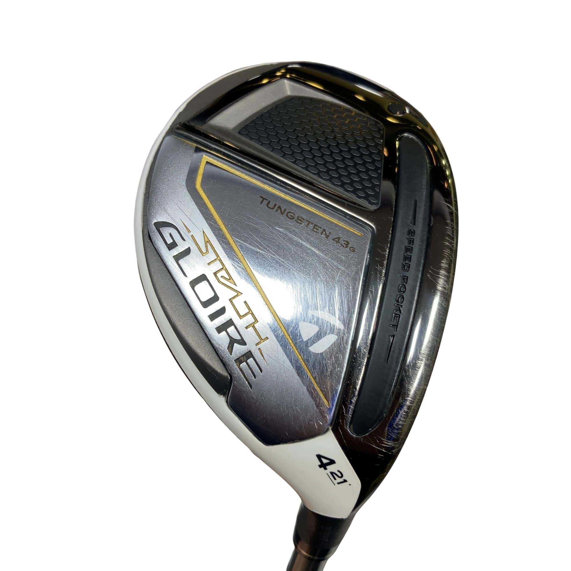 �r�s�d�`�k�s�g�@�f�k�n�h�q�d�@�t�S