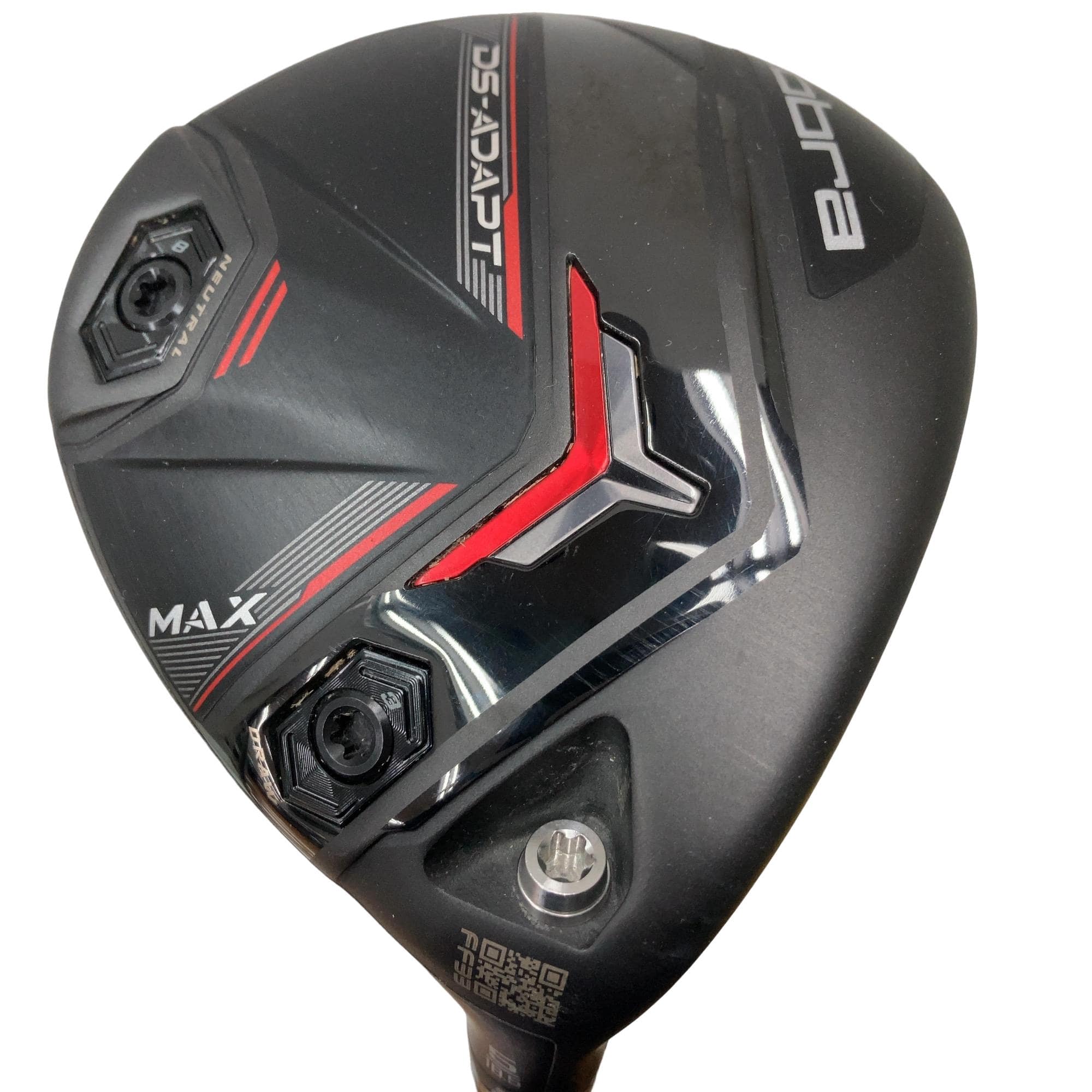 �����������@�c�r�|�`�c�`�o�s�@�l�`�w�@�T�v