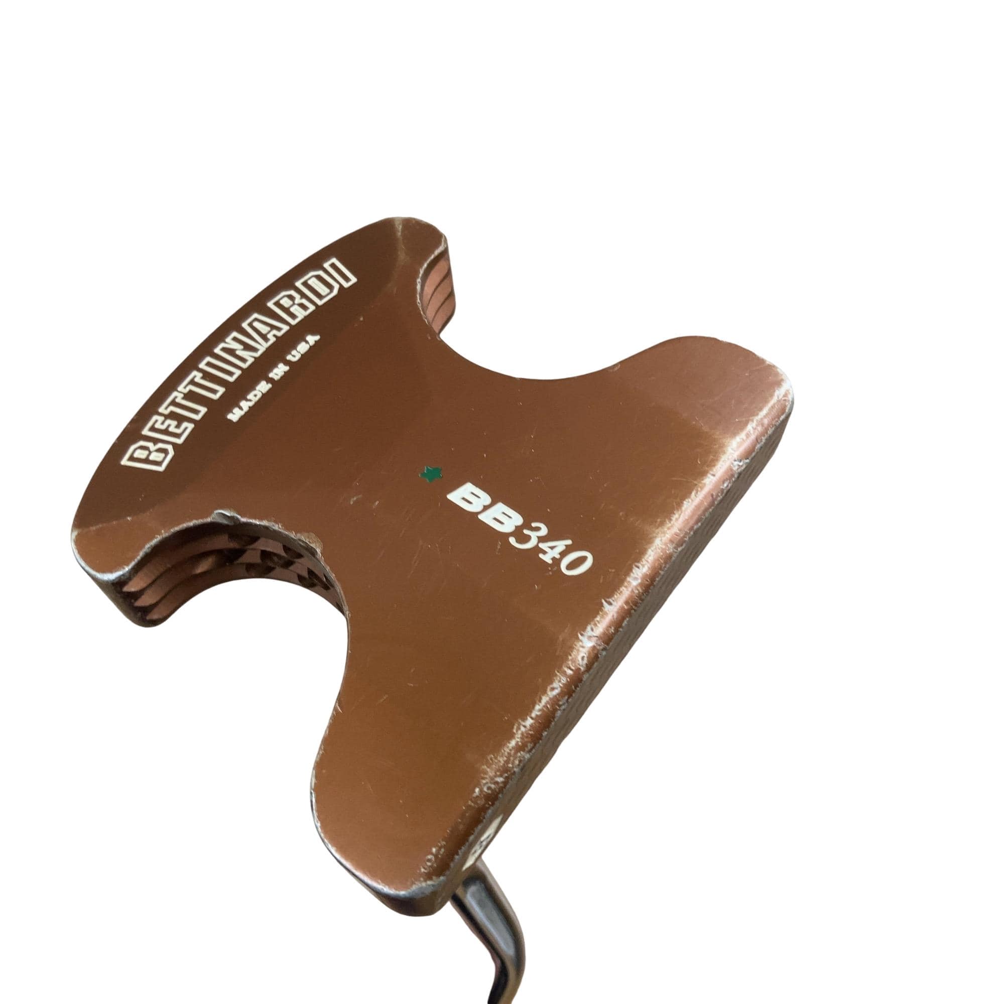 �a�d�s�s�h�m�`�q�c�h�@�a�a�R�S�O