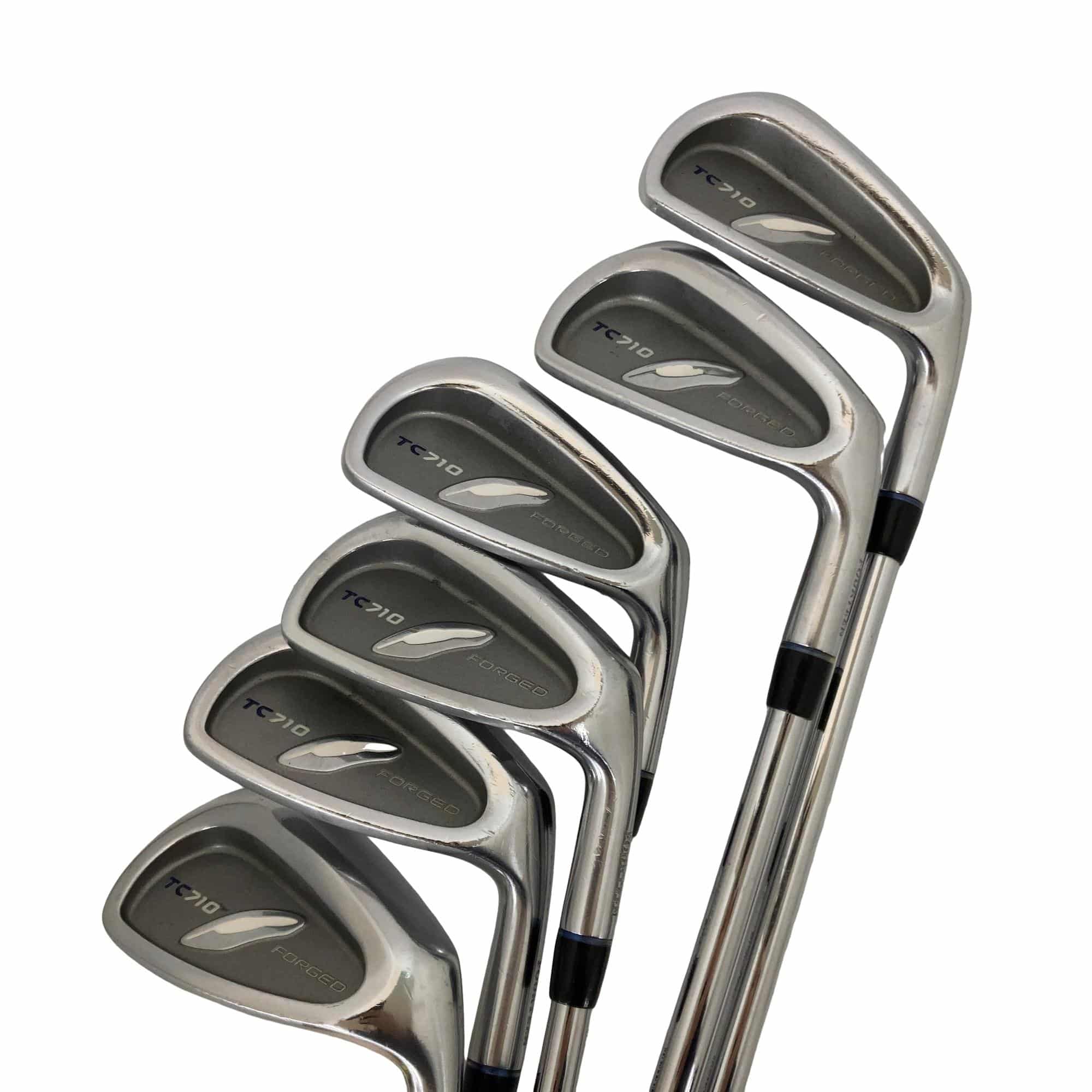 �s�b�|�V�P�O�@�e�n�q�f�d�c�@�U�r�i���{���F�U�{�Z�b�g�j