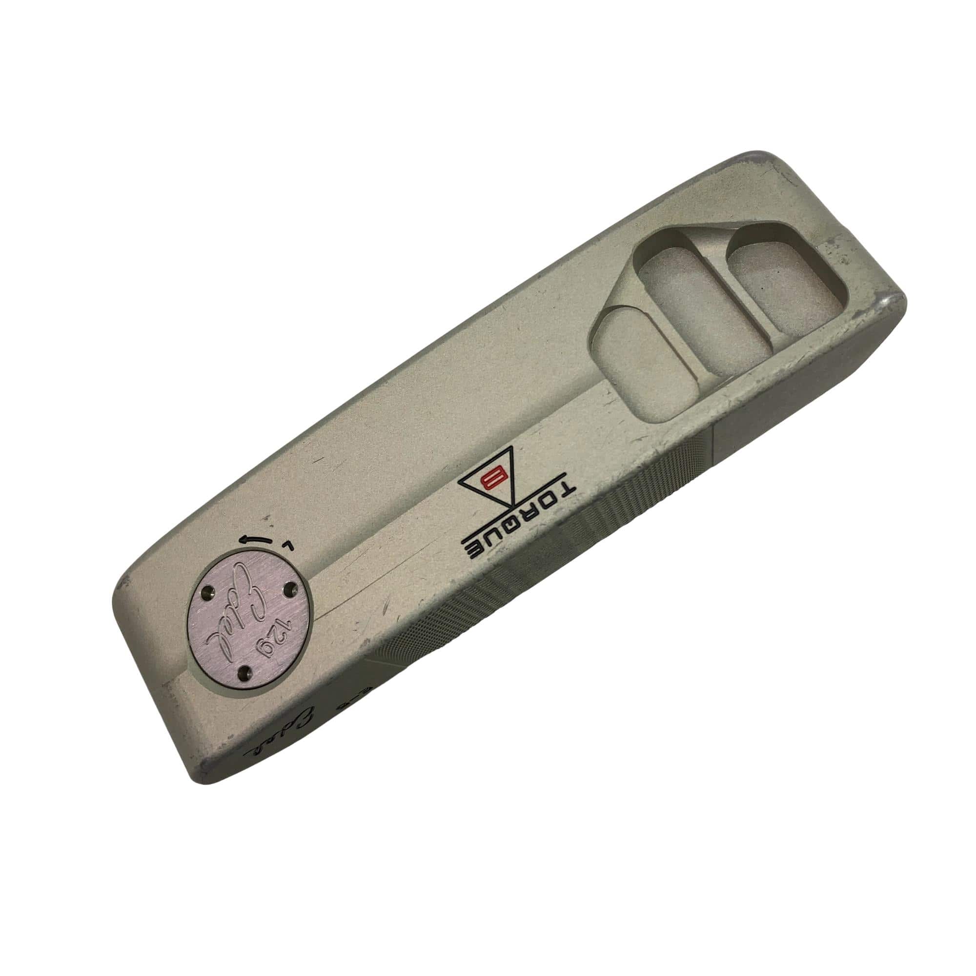 �s�n�q�p�t�d�@�a�`�k�`�m�b�d�c�@�d�|�T�i�v���`�i�j�@�R�S�C���`