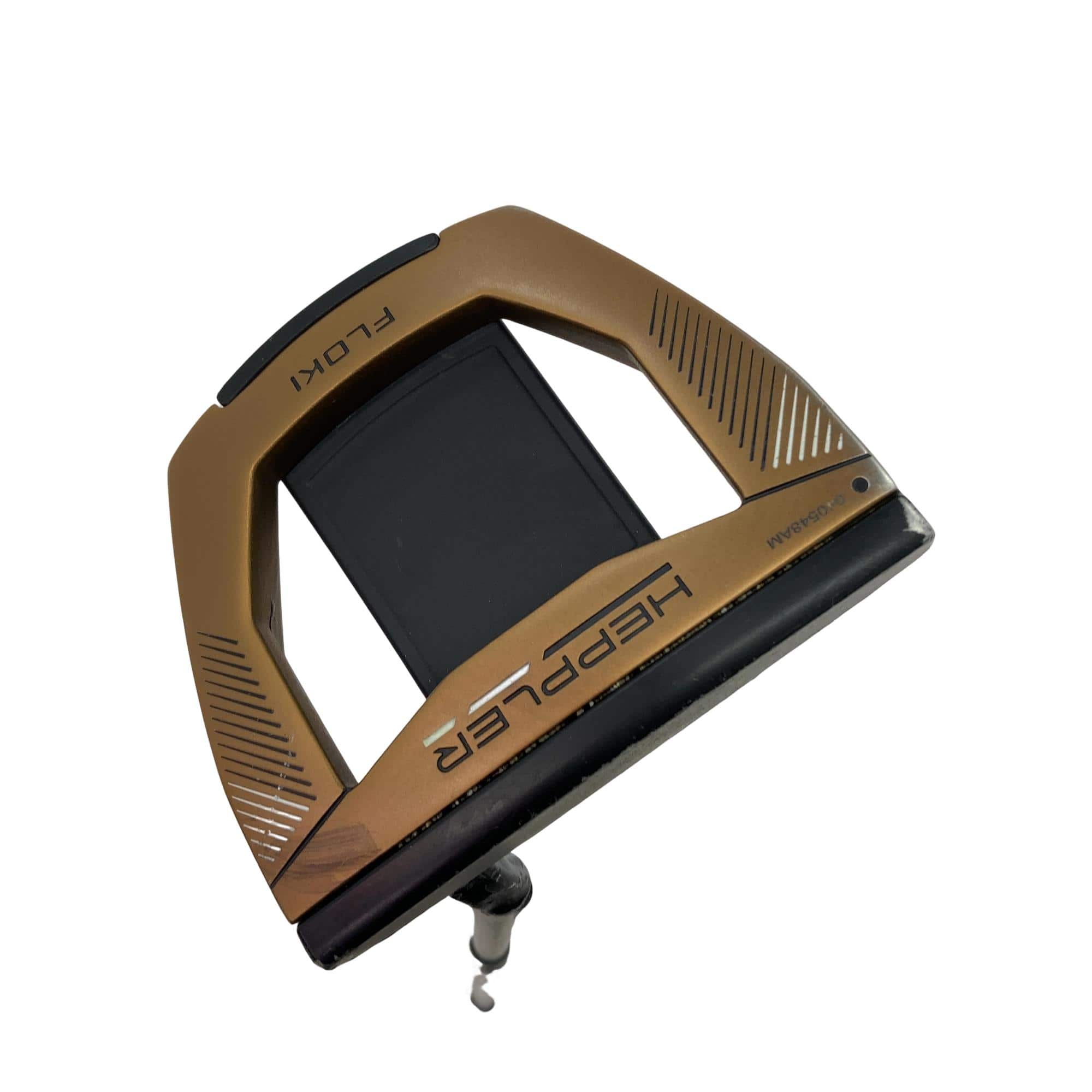 �g�d�o�o�k�d�q�@�e�k�n�j�h�@�R�R�C���`�i�o�o�T�X�j