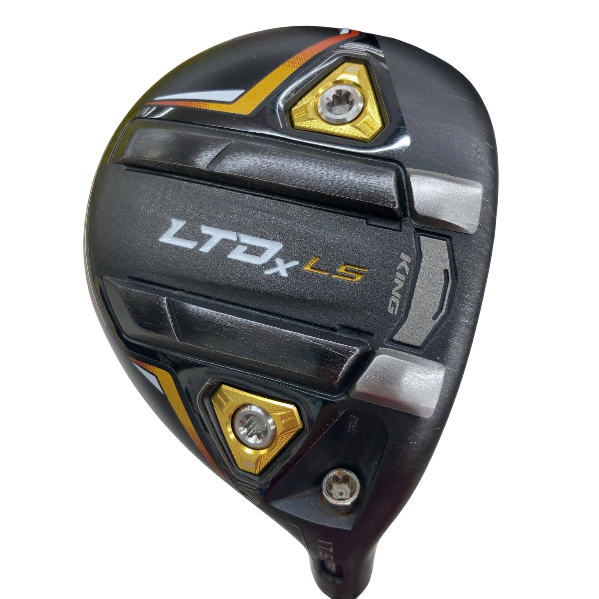 �j�h�m�f�@�k�s�c���@�k�r�@�T�v�i�u���b�N�j