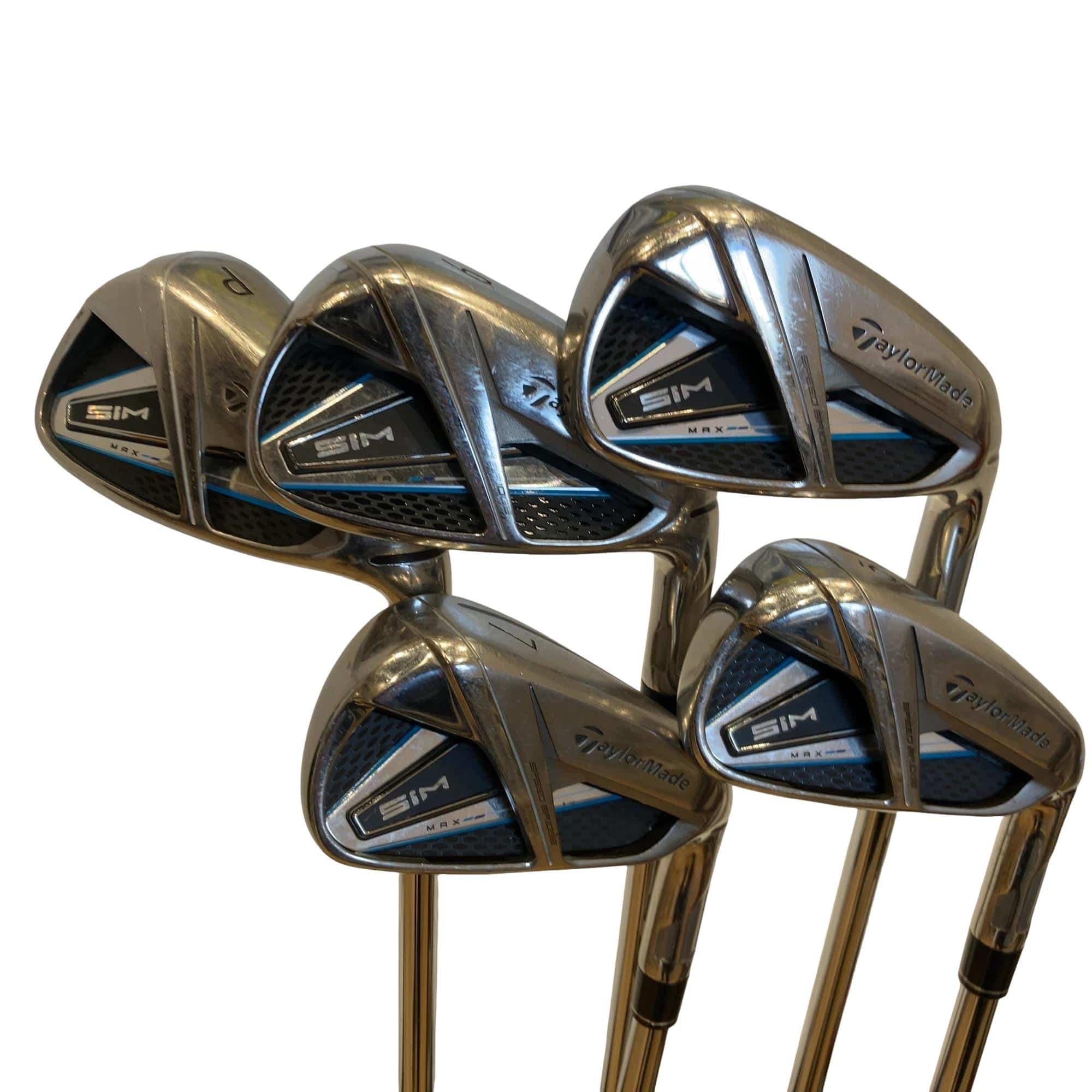 �r�h�l�@�l�`�w�@�@�T�r�i���{���F�T�{�Z�b�g�j