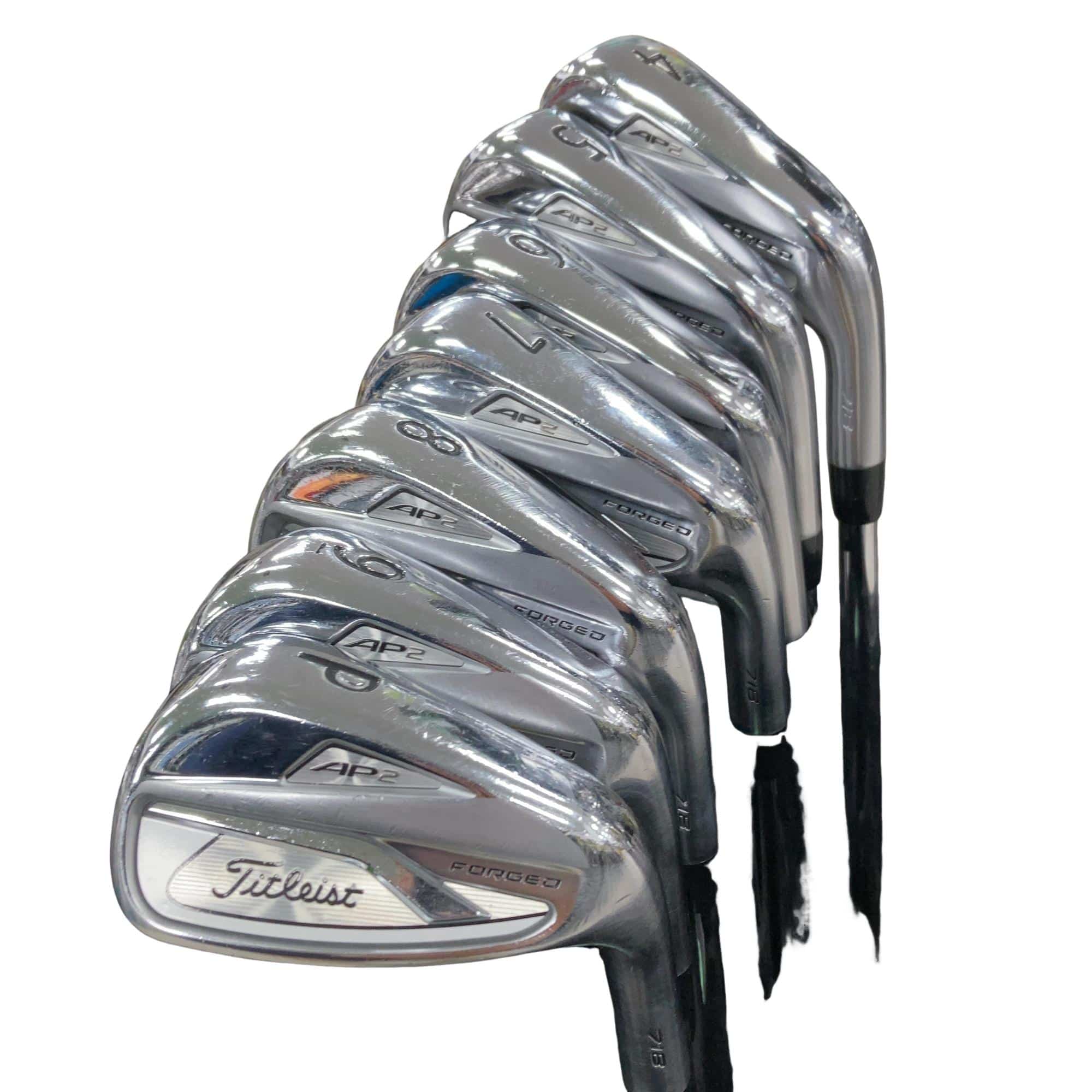 �s���������������@�`�o�Q�@�V�P�W�@�W�r�i���{���F�V�{�Z�b�g�j