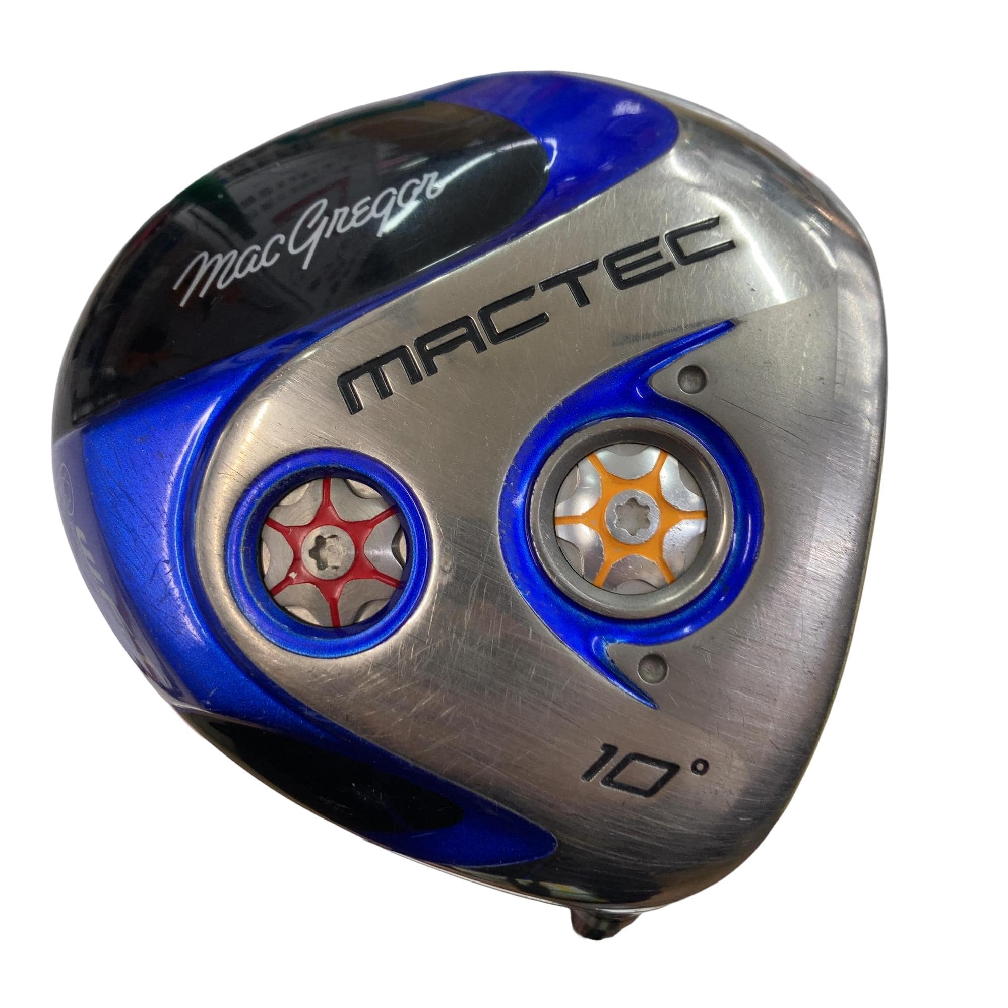 �l�`�b�s�d�b�@�c�r�@�P�O�P�@�P�O°