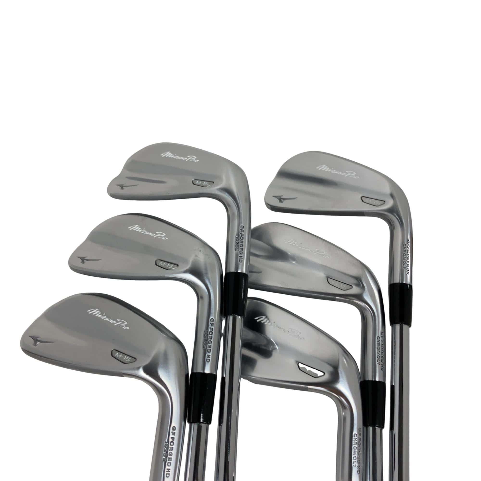 �l�����������@�o�����@�l�|�P�T�@�W�r�i���{���F�U�{�Z�b�g�j