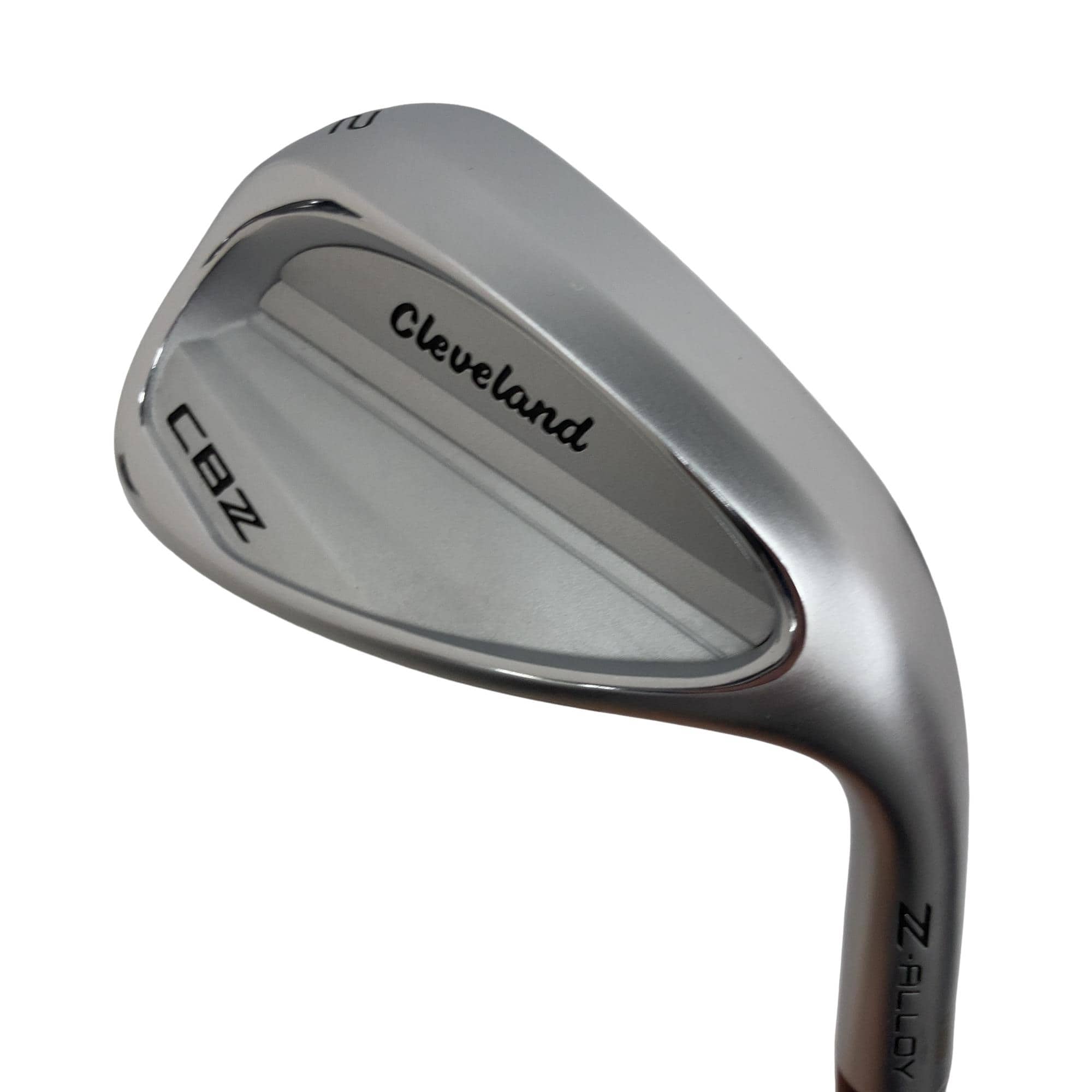 �b�����������������@�b�a�y�@�T�Q°�^�P�Q°