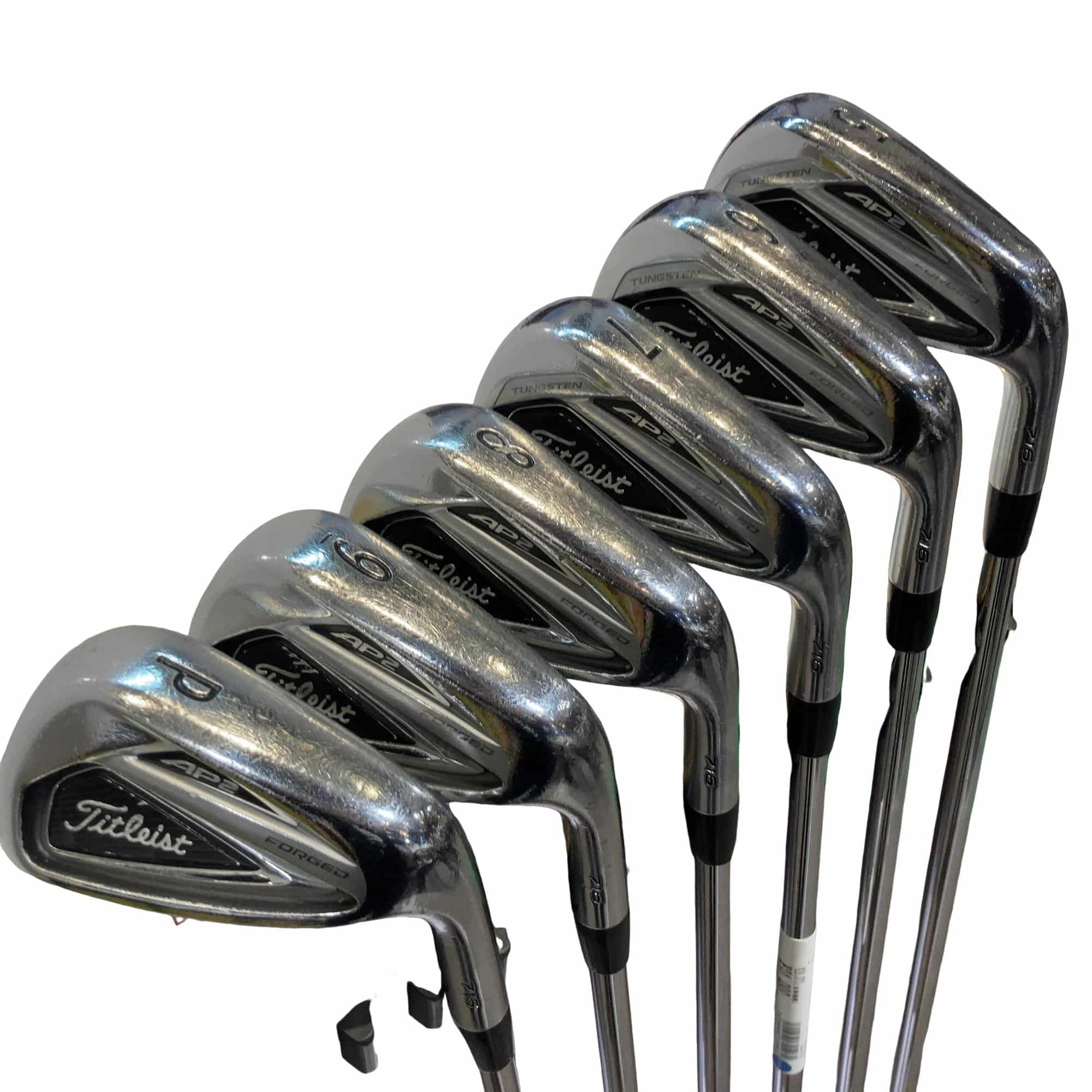 �s���������������@�`�o�Q�@�V�P�U�@�U�r�i���{���F�U�{�Z�b�g�j