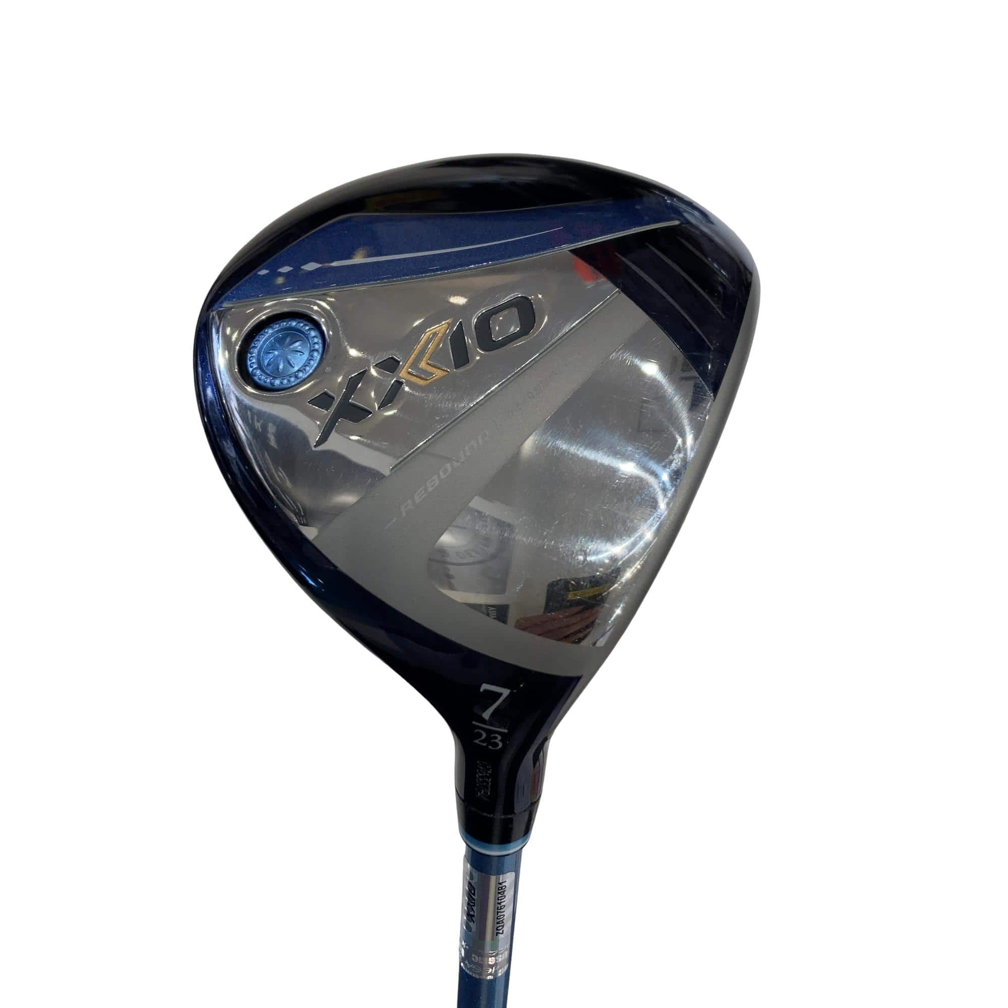 �w�w�h�n�i�Q�O�Q�S�j�@�V�v�@���f�B�[�X