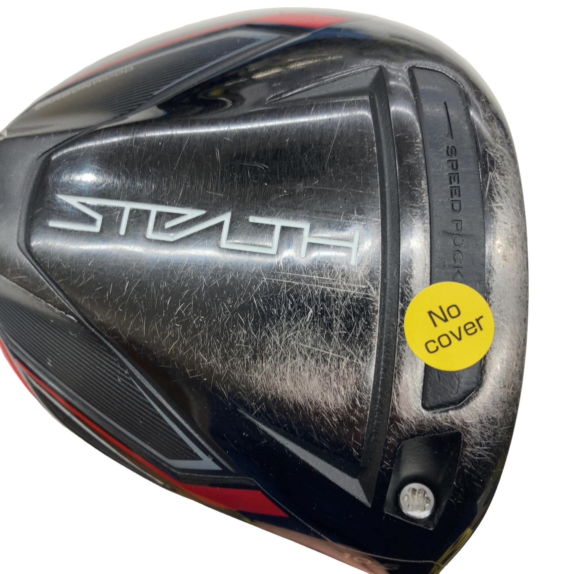 �r�s�d�`�k�s�g�@�P�O�D�T°