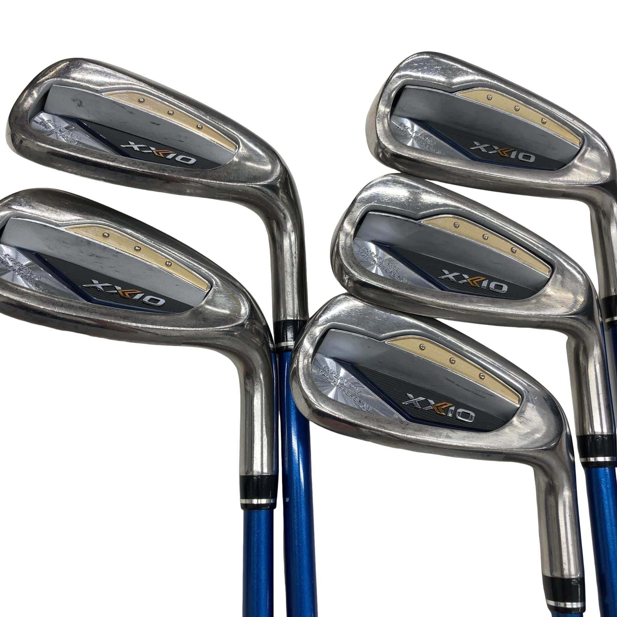 �w�w�h�n�i�Q�O�Q�S�j�@�T�r�i���{���F�T�{�Z�b�g�j