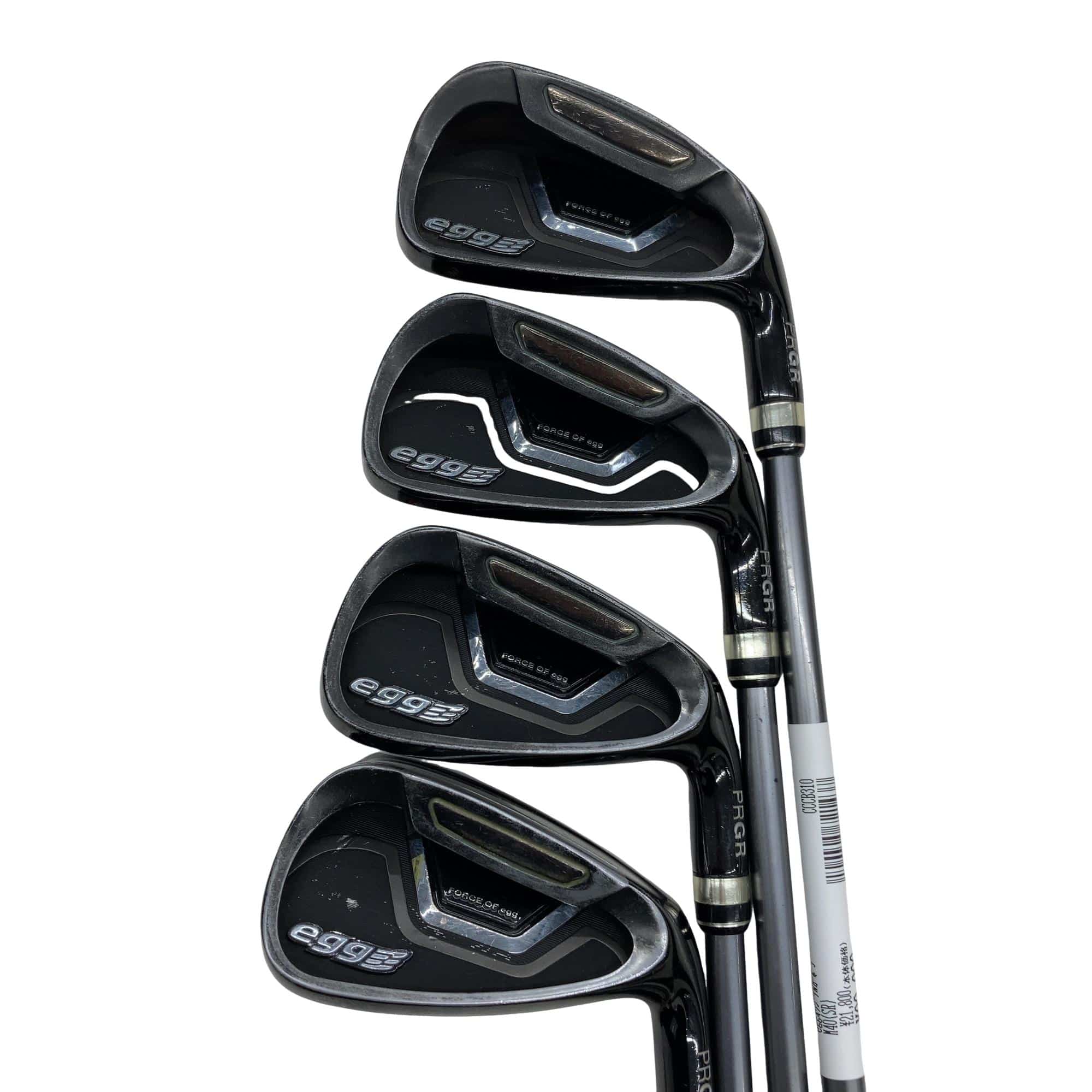 �������i�Q�O�P�T�j�@�S�r�i���{���F�S�{�Z�b�g�j