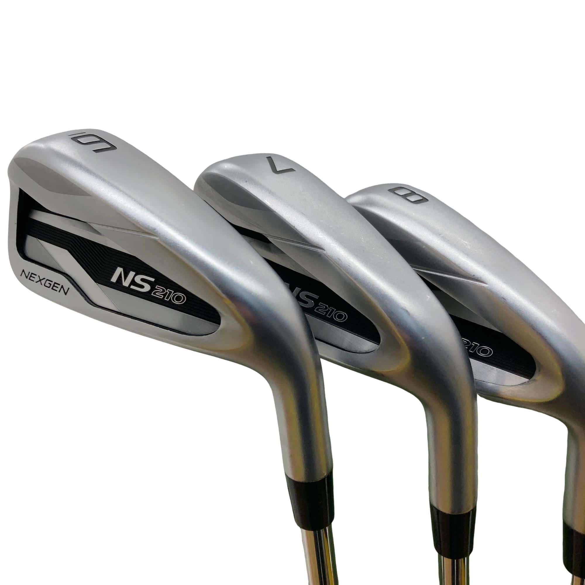 �m�d�w�f�d�m�@�m�r�Q�P�O�@�T�r�i���{���F�T�{�Z�b�g�j