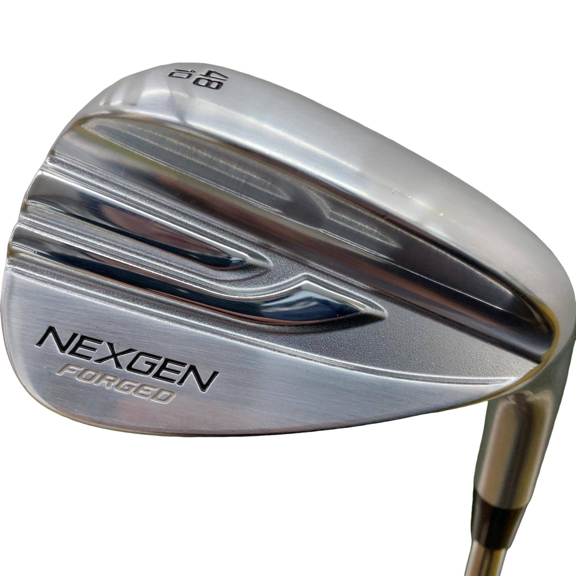 �m�d�w�f�d�m�@�e�n�q�f�d�c�@�v�d�c�f�d�i�Q�O�Q�Q�j�@�S�W°�^�P�O°