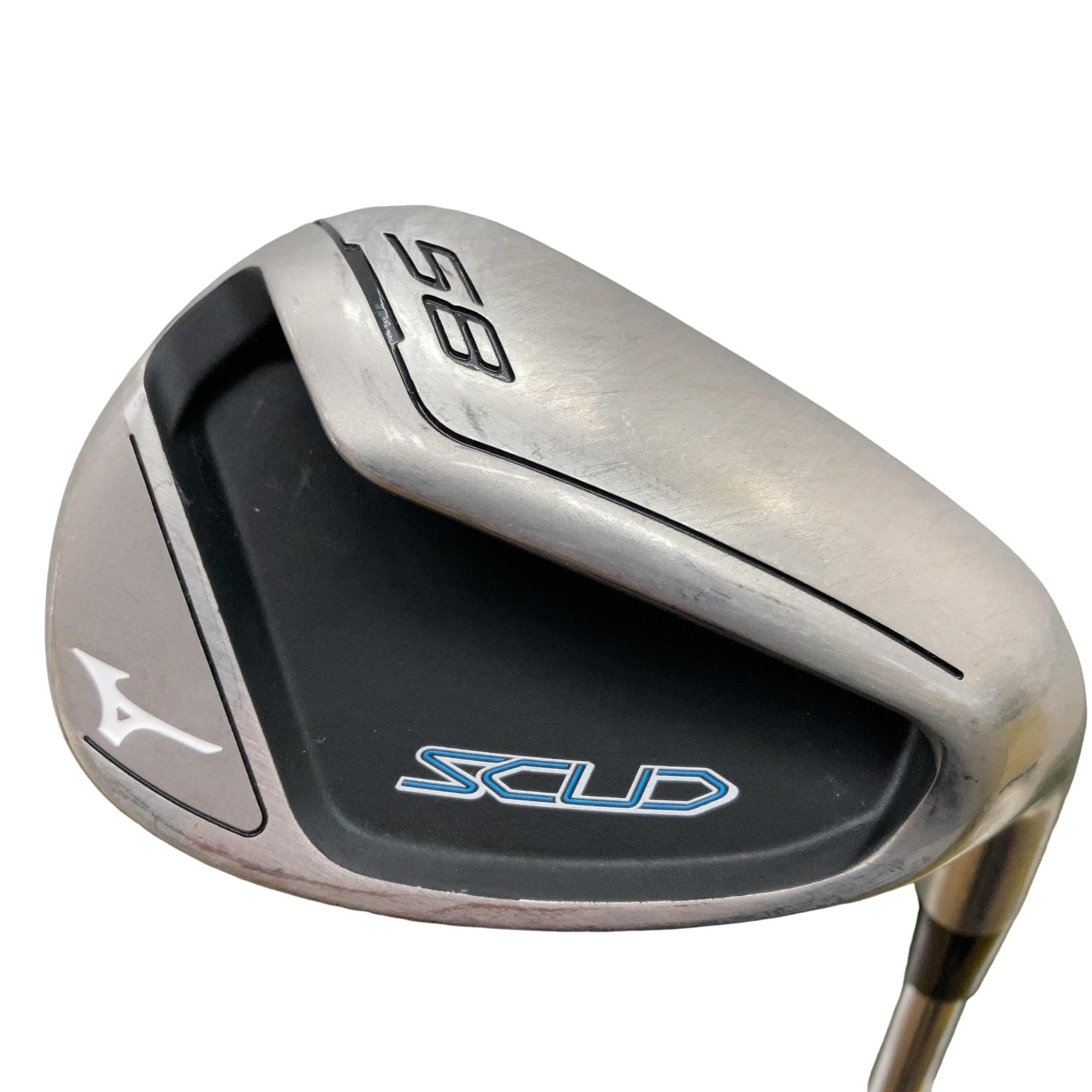 �r�b�t�c�@�T�W°