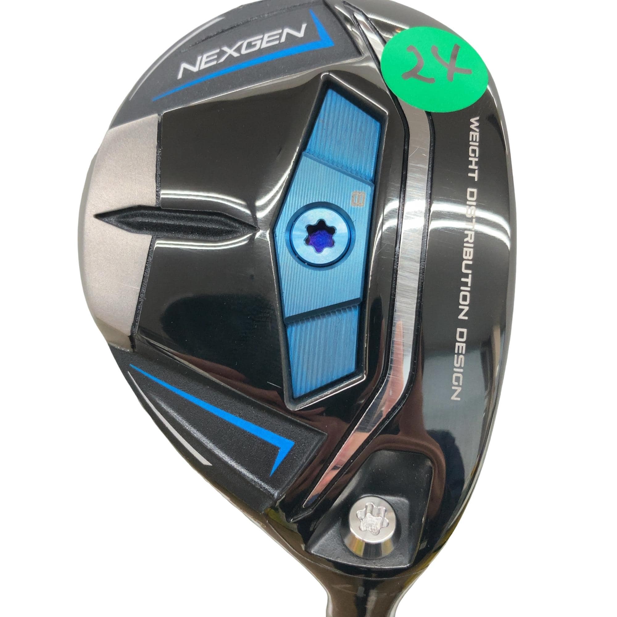 �m�d�w�f�d�m�@�m�r�Q�T�O�@�t�S