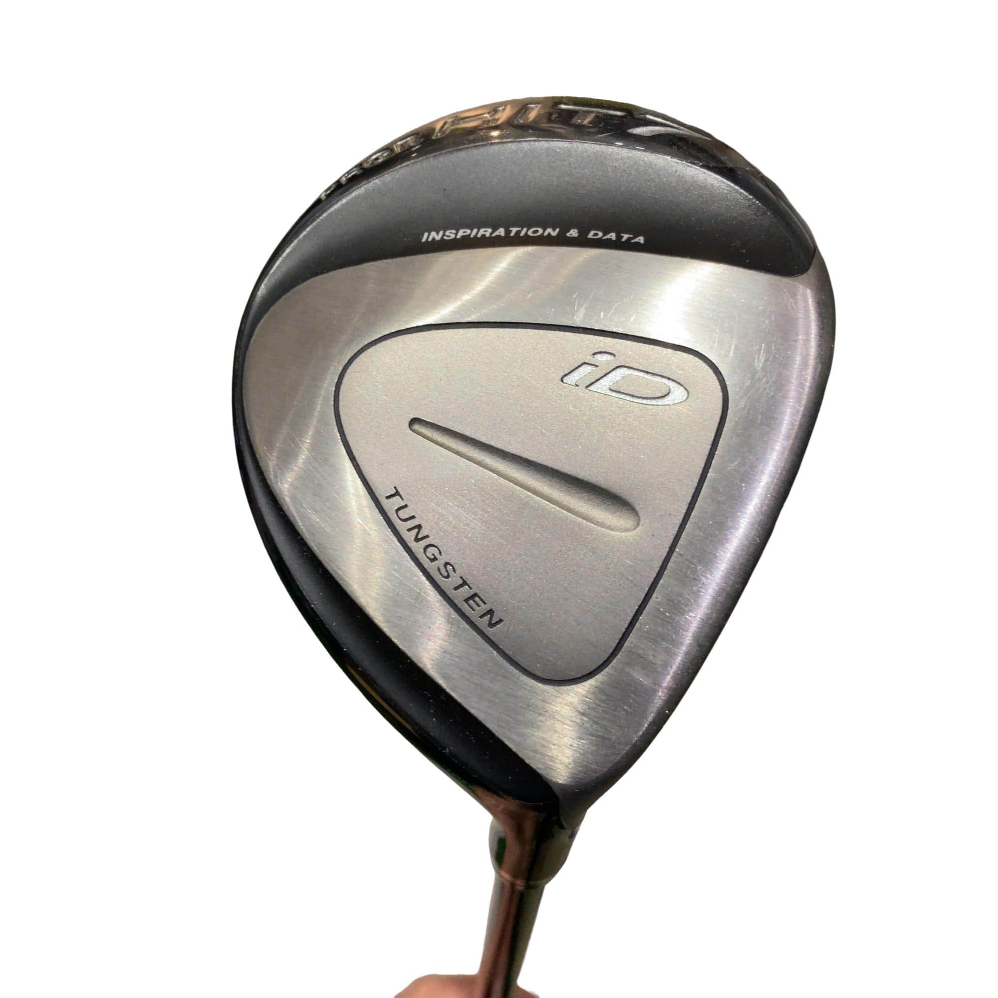 ���c�@�g�h�s�@�V�v