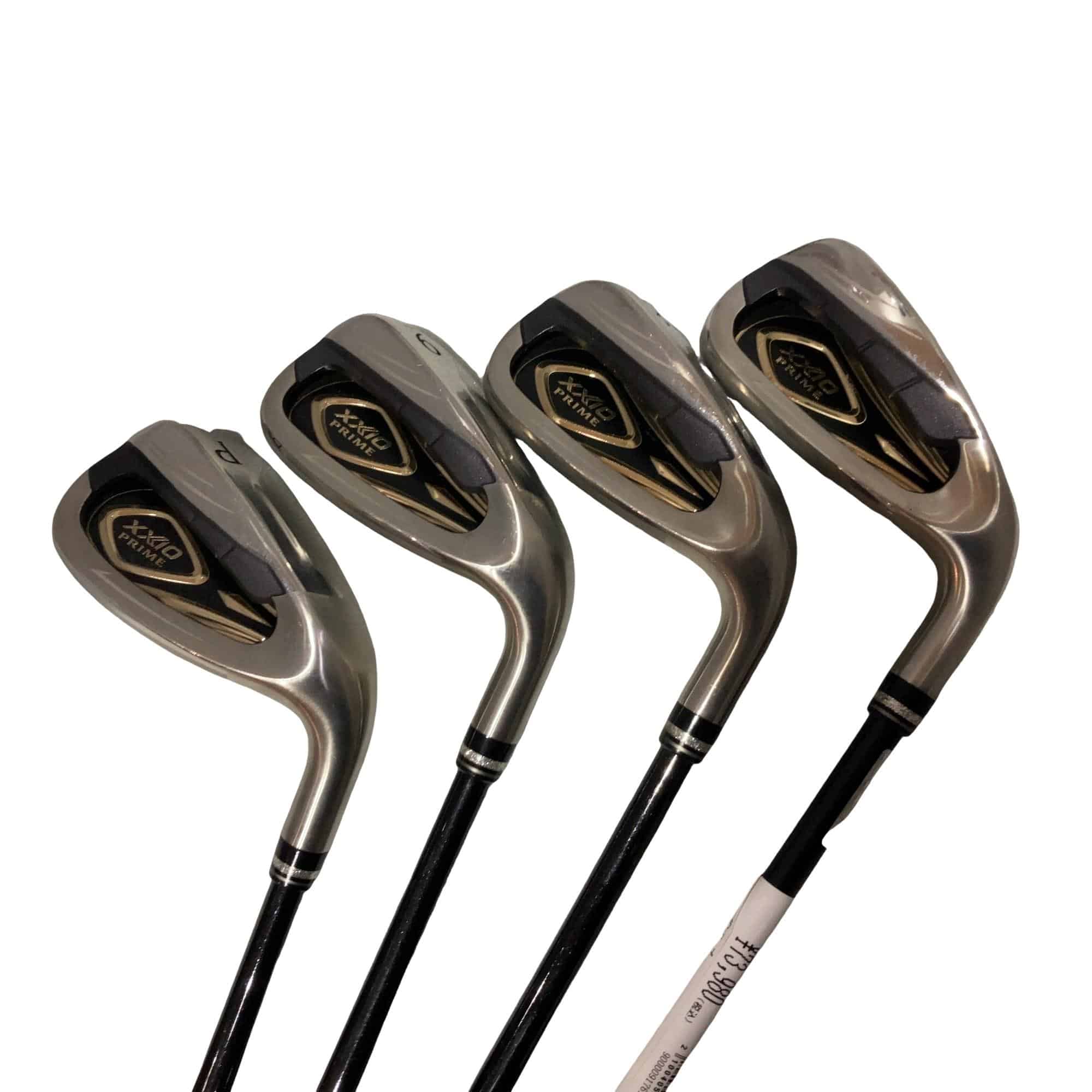 �w�w�h�n�@�o�q�h�l�d�i�Q�O�Q�P�j�@�S�r�i���{���F�S�{�Z�b�g�j