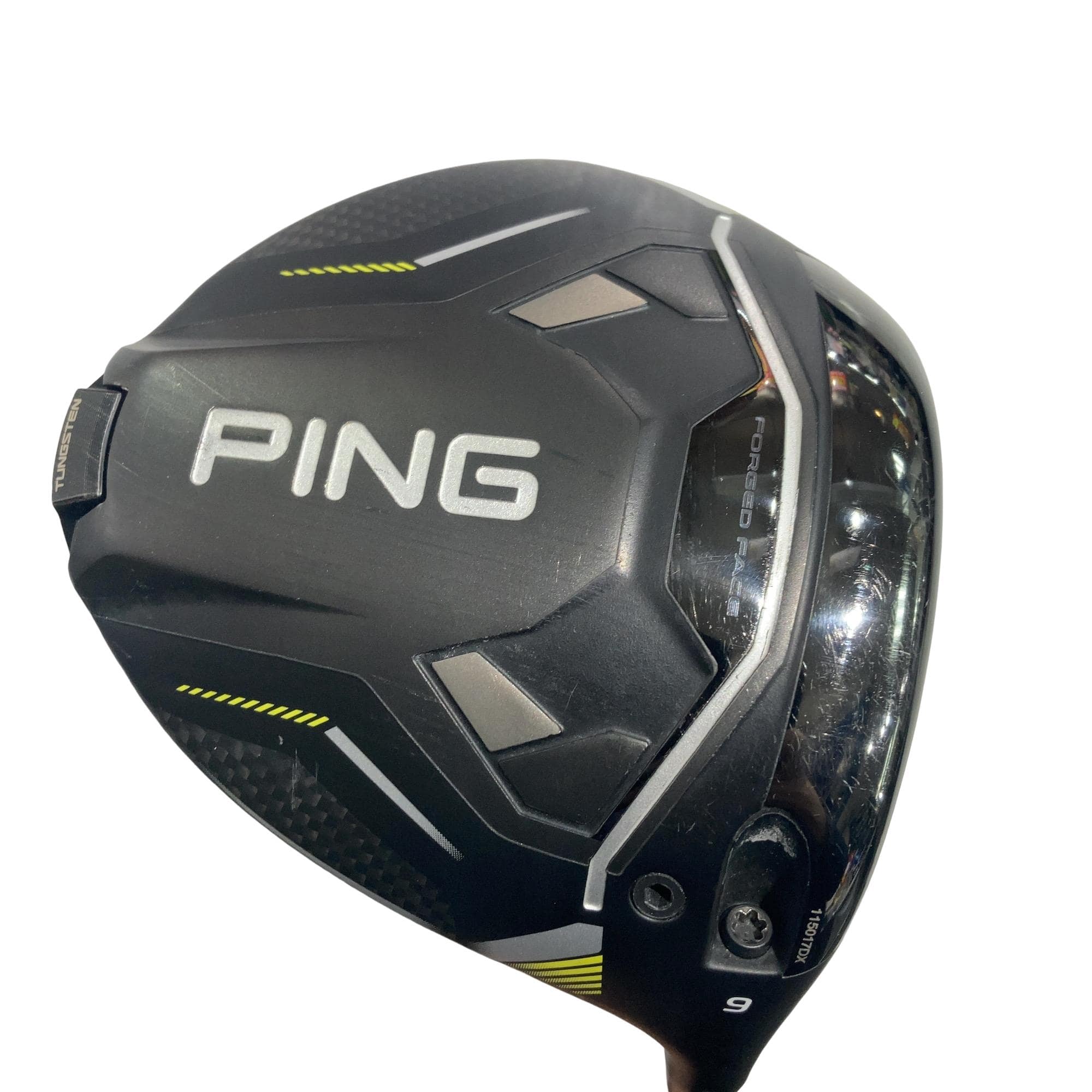 �f�S�R�O�@�l�`�w�@�P�O�j�@�@�X°