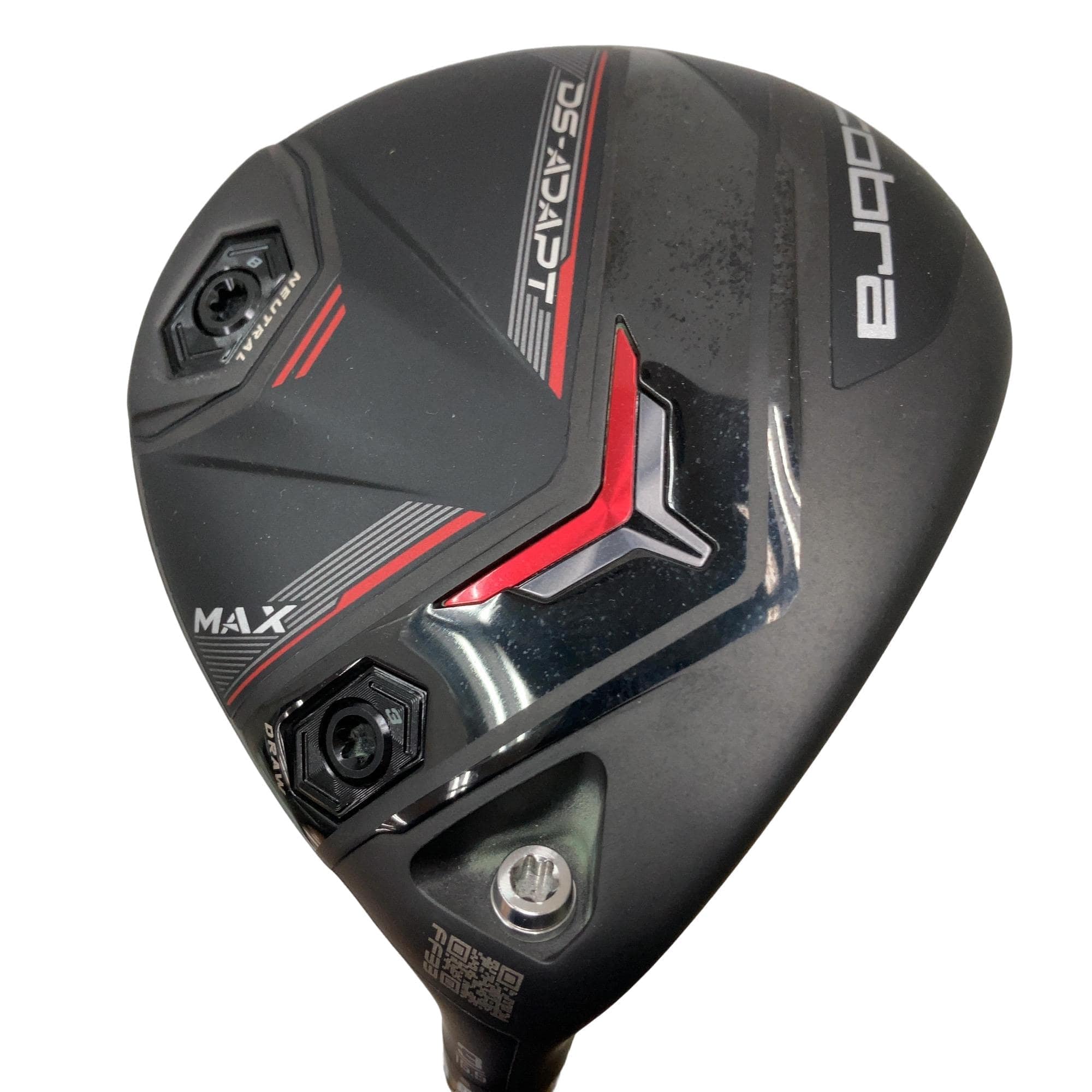 �����������@�c�r�|�`�c�`�o�s�@�l�`�w�@�R�v