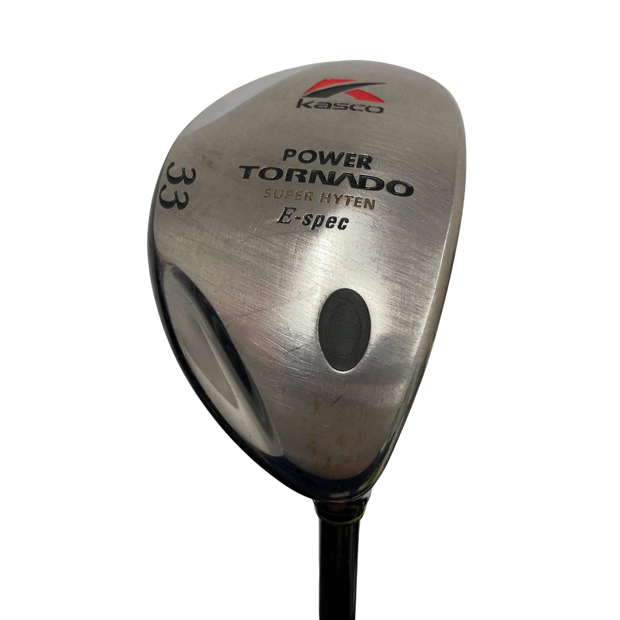 �o�n�v�d�q�@�s�n�q�m�`�c�n�@�d�|�r�������@�R�R