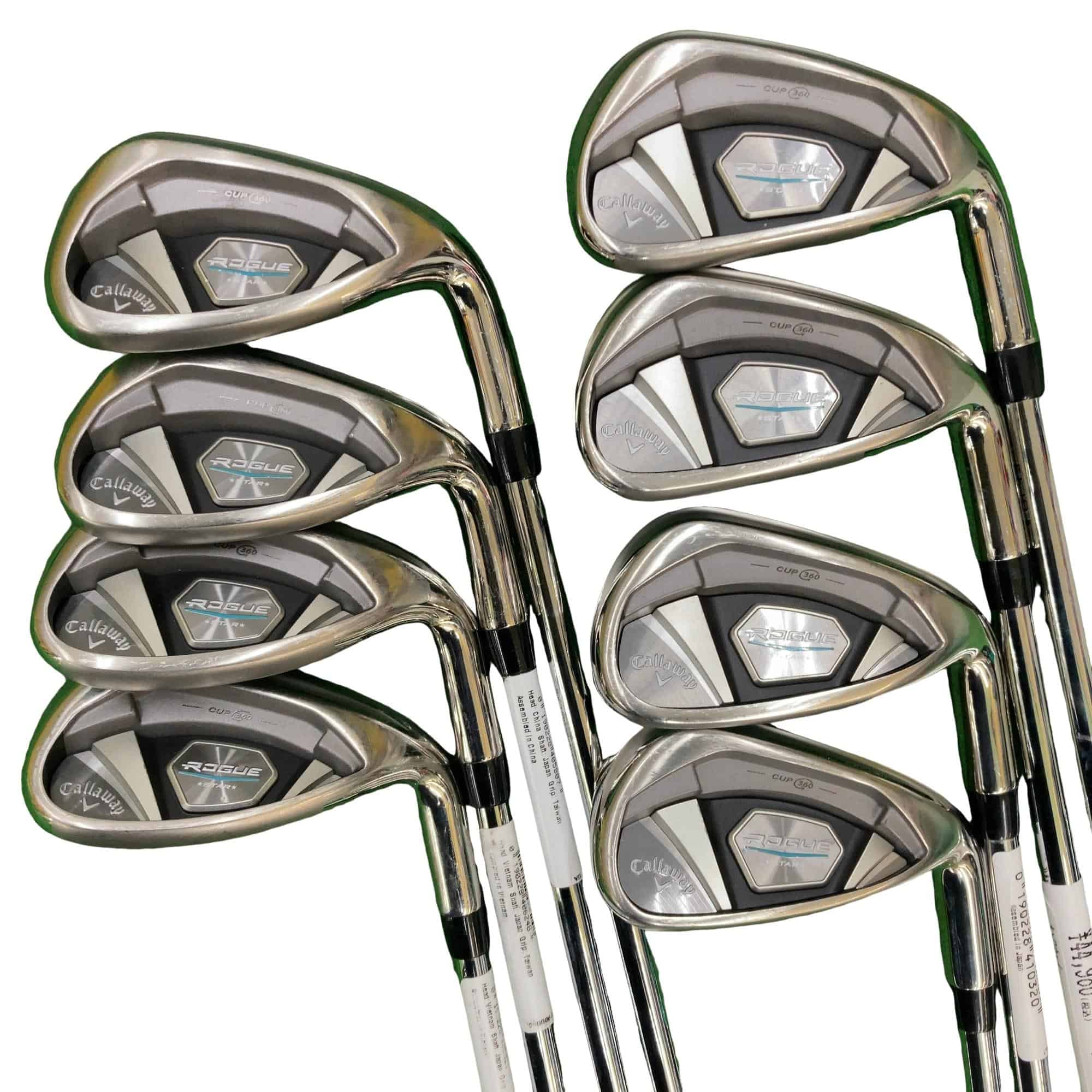 �q�n�f�t�d�@�r�s�`�q�@�V�r�i���{���F�V�{�Z�b�g�j