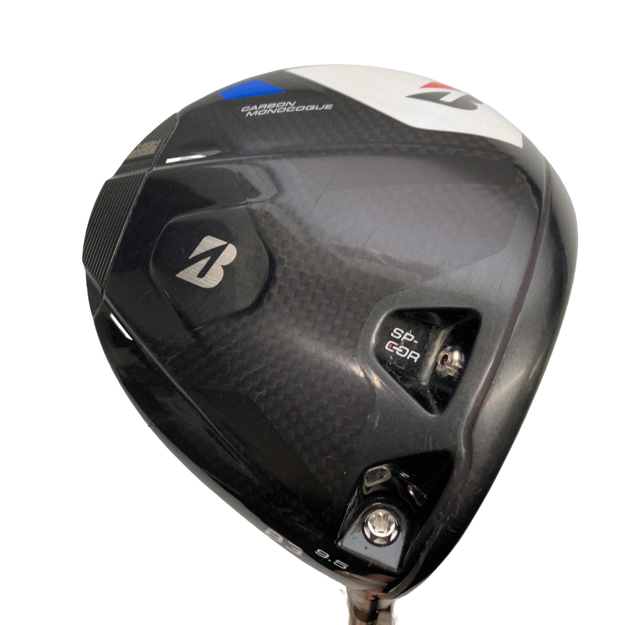 �a�q�h�c�f�d�r�s�n�m�d�@�a�R�@�l�`�w�@�@�X�D�T°