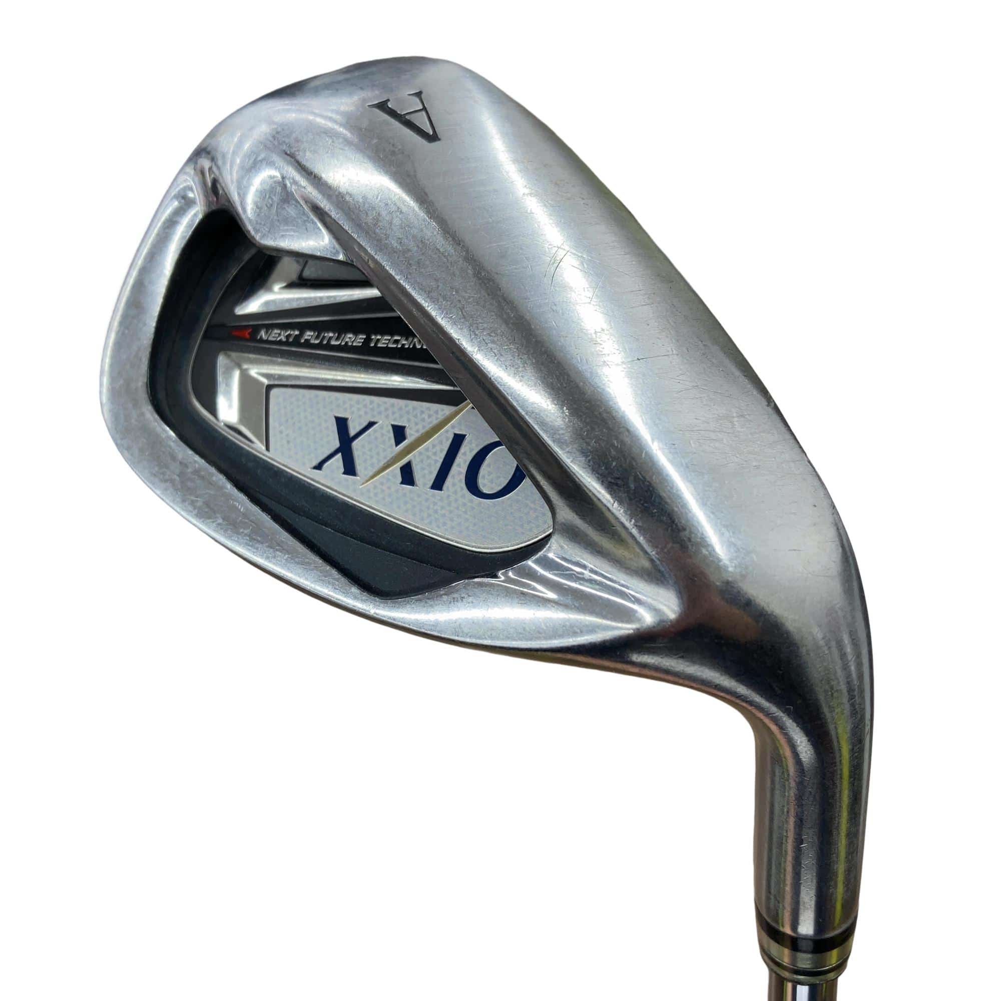 �w�w�h�n�i�Q�O�P�Q�j�@�`�v