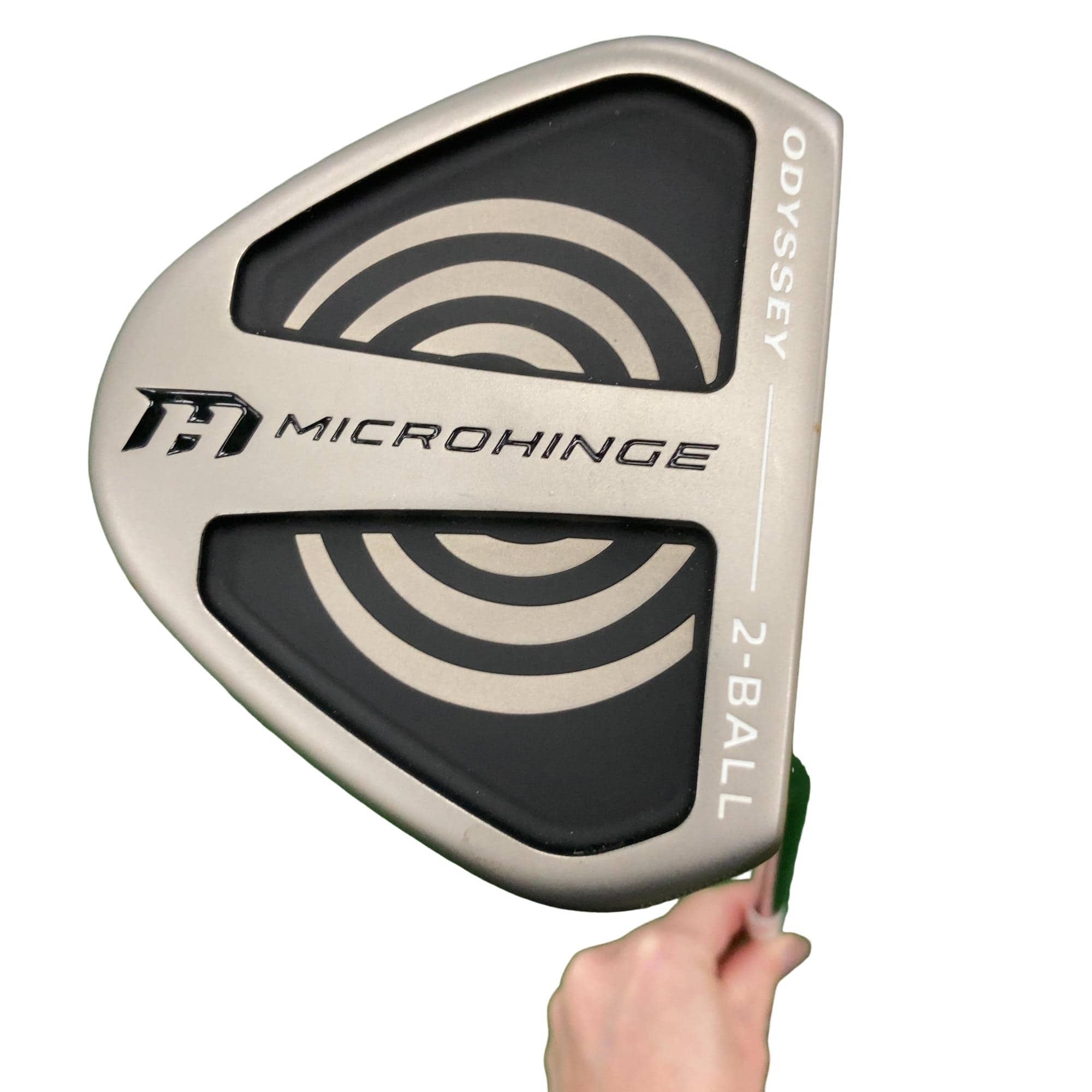 �l�h�b�q�n�g�h�m�f�d�@�u�|�k�h�m�d�@�Q�|�a�`�k�k�@�R�S�C���`