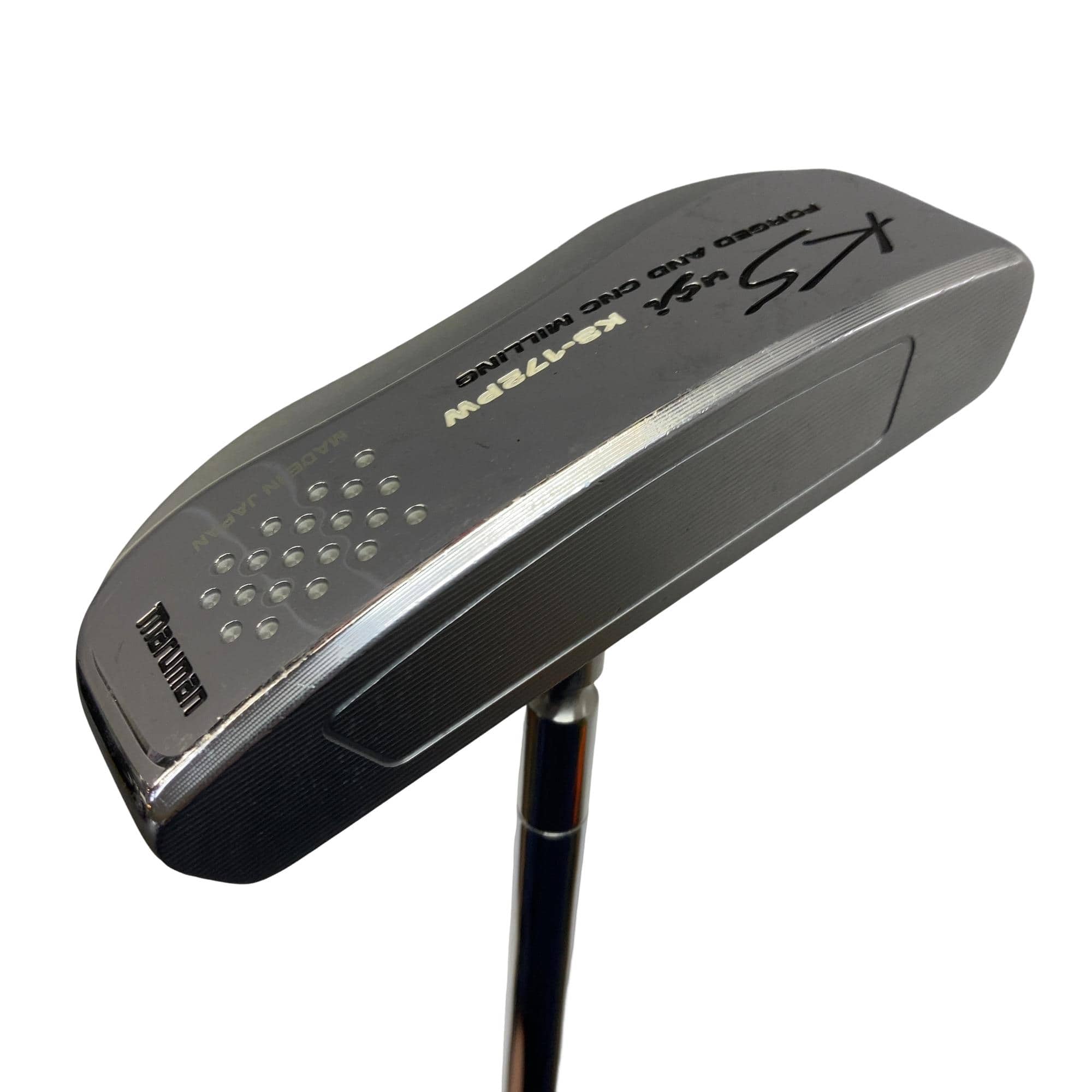 �j�r�@�P�V�Q�o�v�@�R�S�C���`