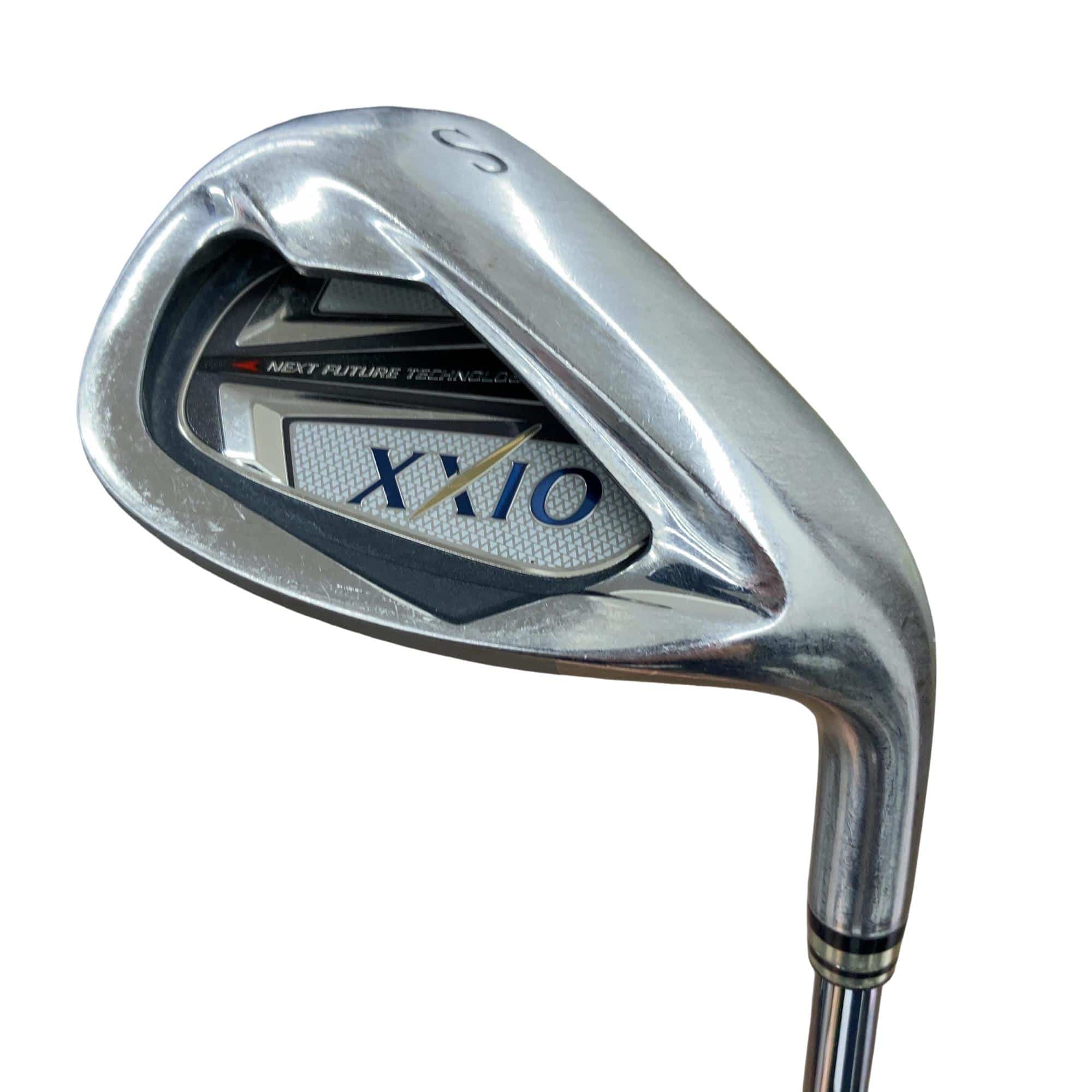 �w�w�h�n�i�Q�O�P�Q�j�@�r�v