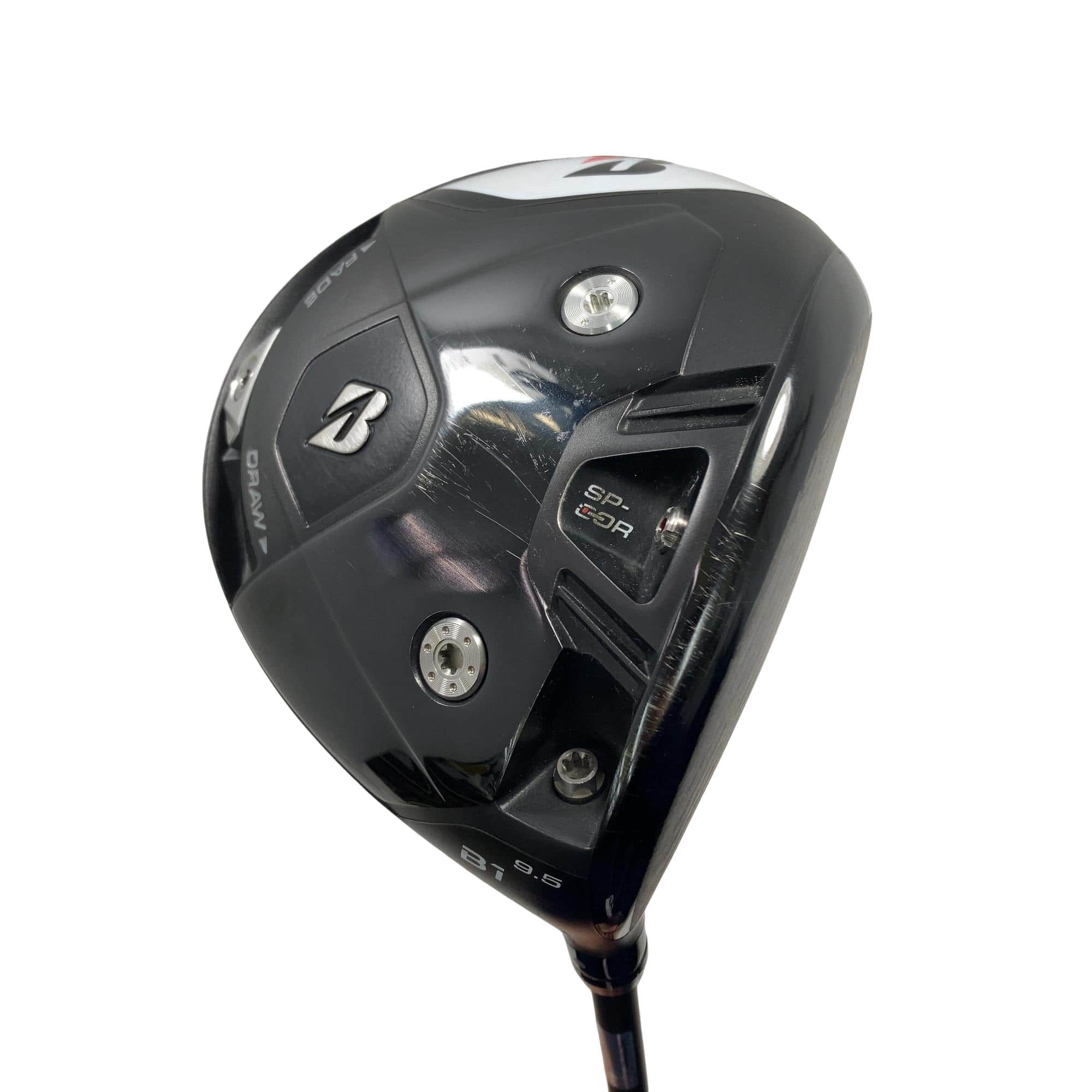 �a�q�h�c�f�d�r�s�n�m�d�@�a�P�@�r�s�@�@�X�D�T°