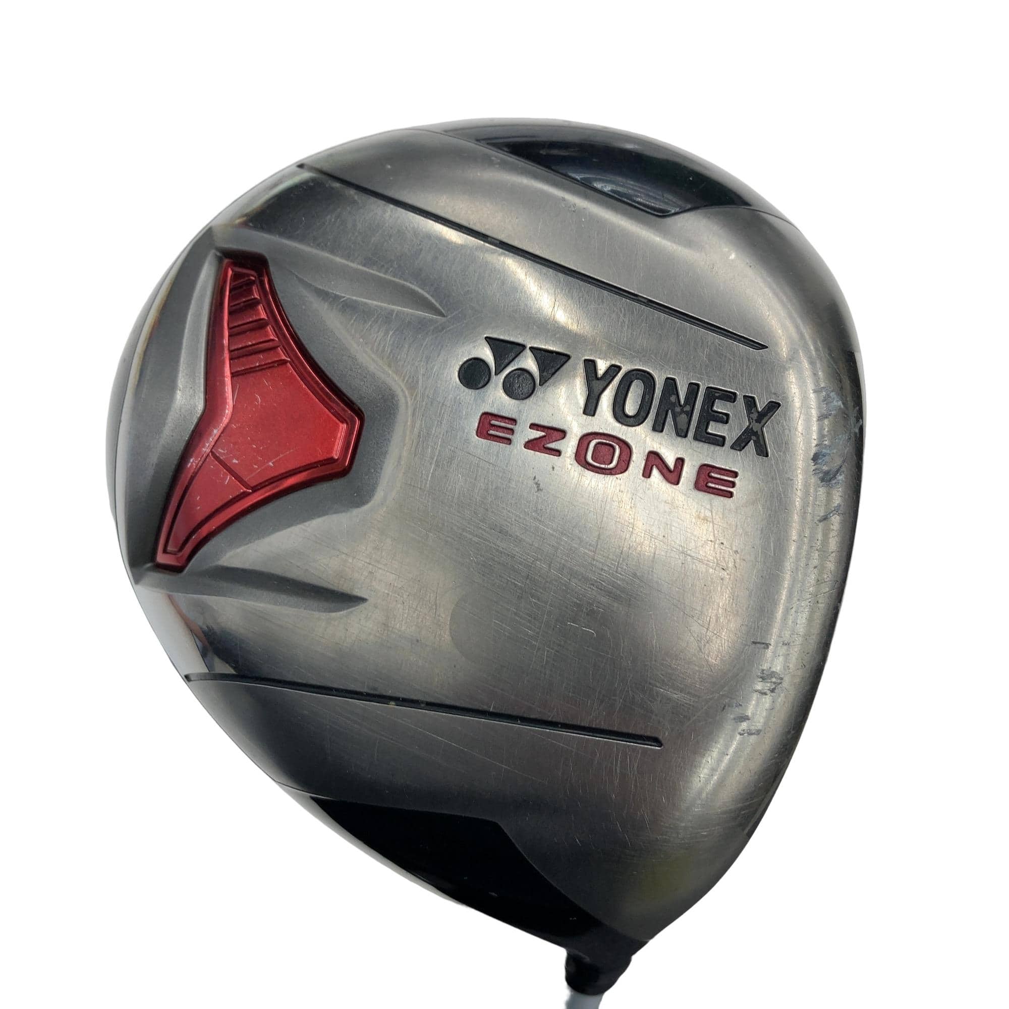 �d�y�n�m�d�@�s�x�o�d�@�S�Q�O�@�@�X°