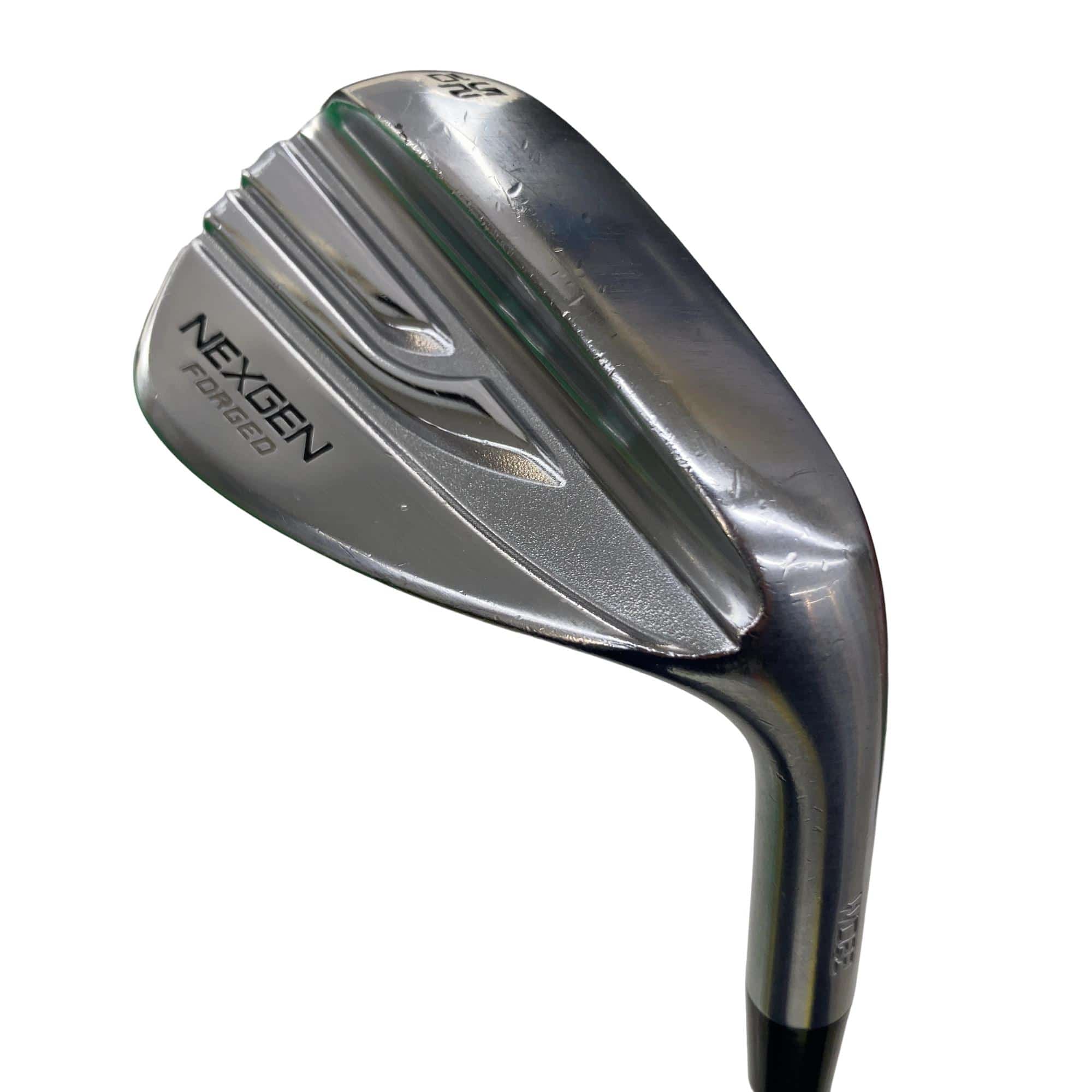 �m�d�w�f�d�m�@�e�n�q�f�d�c�@�v�d�c�f�d�i�Q�O�Q�Q�j�@�T�Q°�^�P�O°