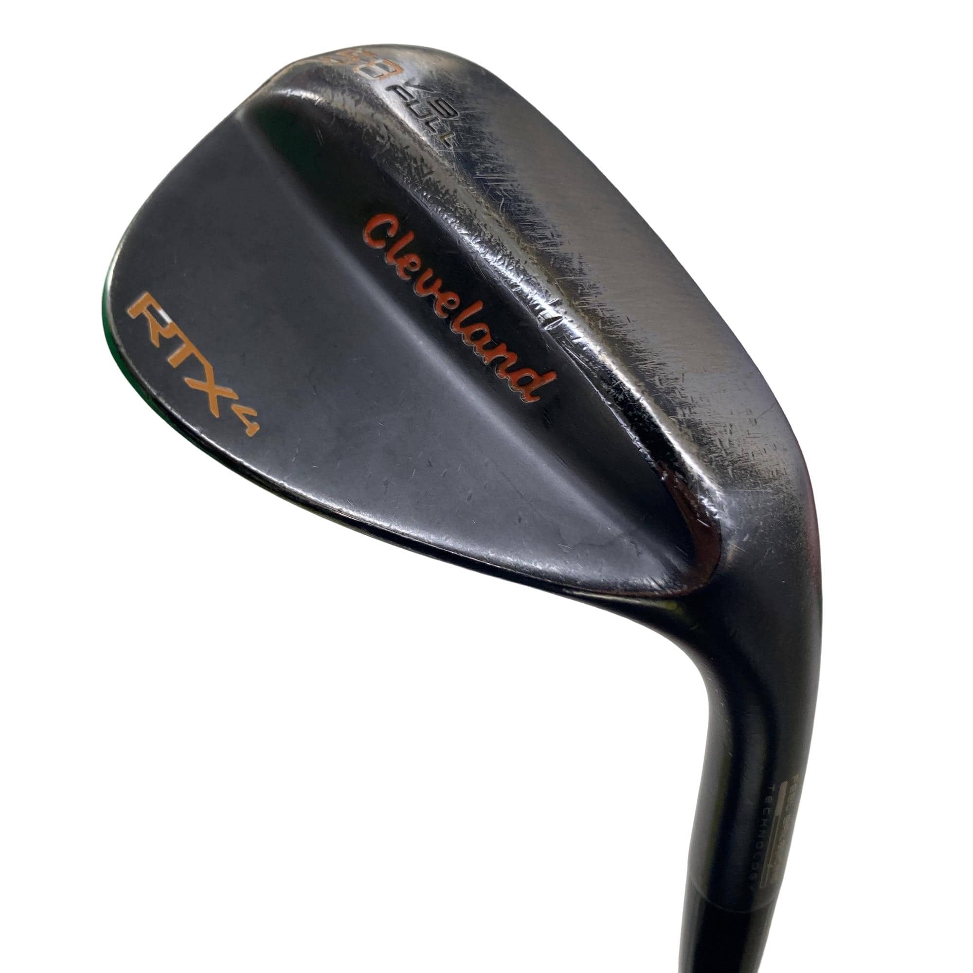 �b�����������������@�q�s�w�|�S�@�u���b�N�T�e���@�T�W°�^�O�X°�@�e�t�k�k