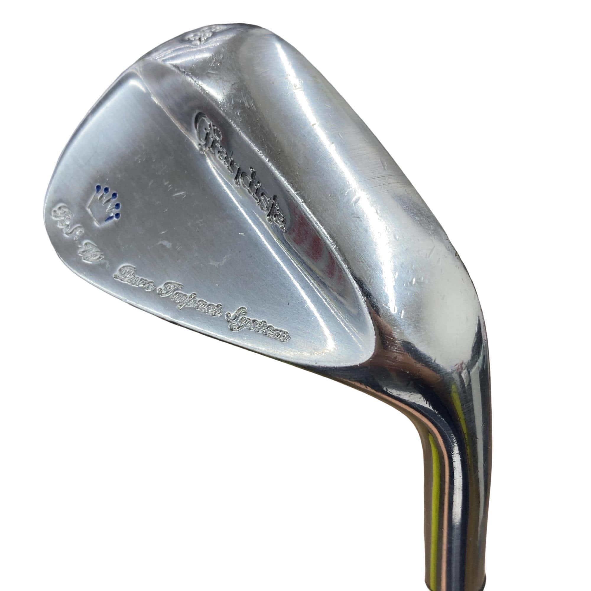 �q�r�|�v�@�T�W°