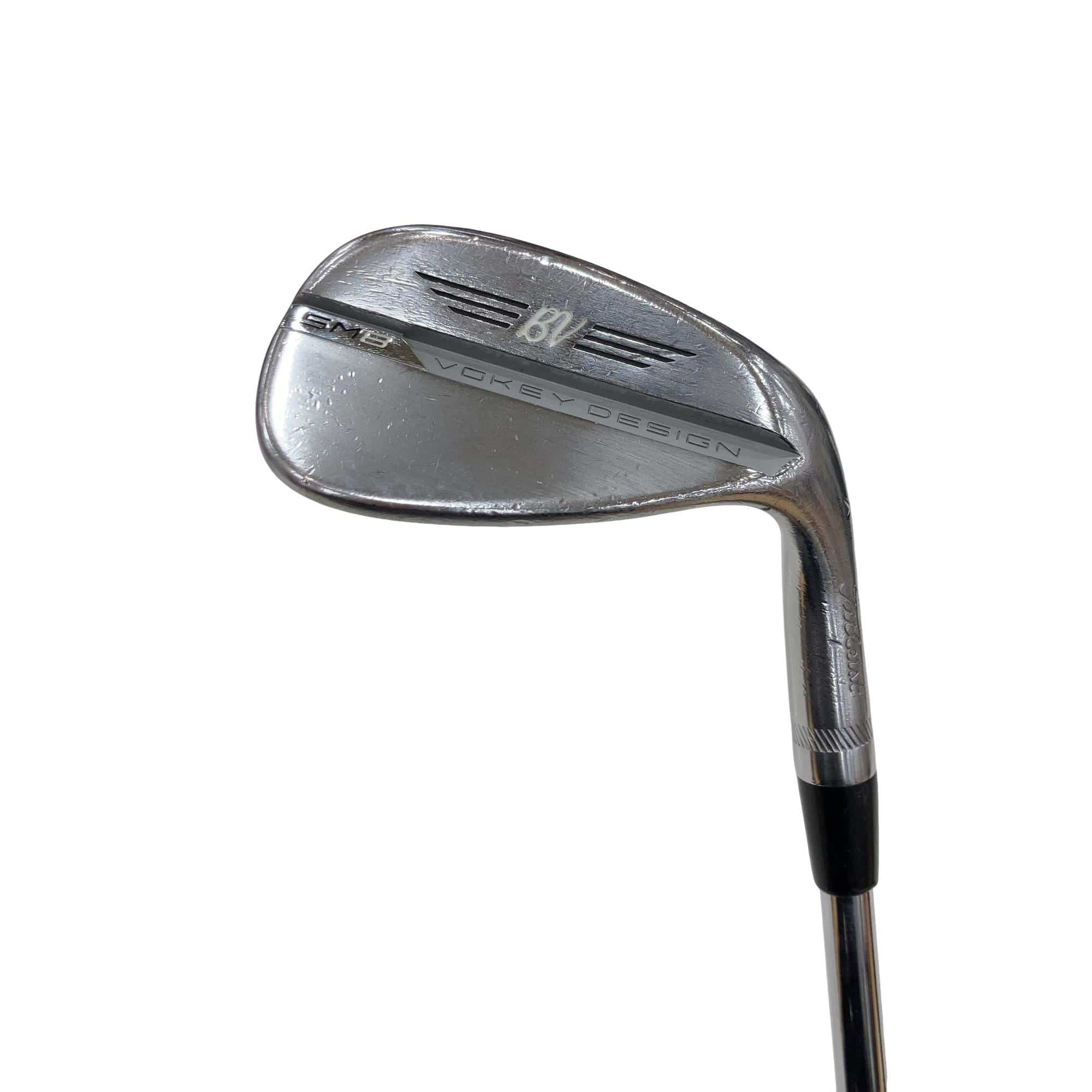 �u�n�j�d�x�@�r�o�h�m�@�l�h�k�k�d�c�@�r�l�W�@�c�A�[�N�����@�T�O°�^�P�Q°�e